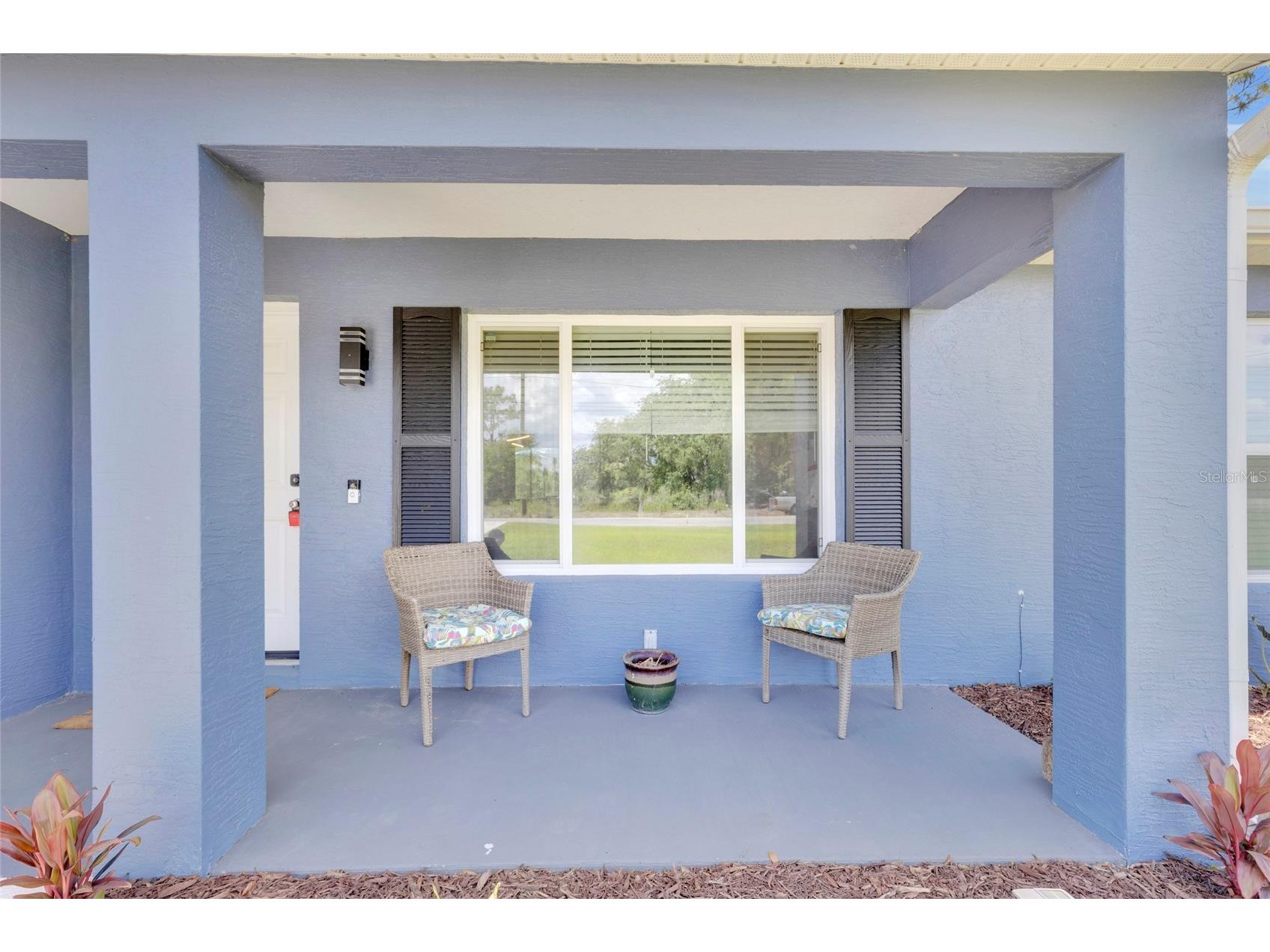 20 Malauka Circle Ocklawaha FL 32179 G5112578 image12
