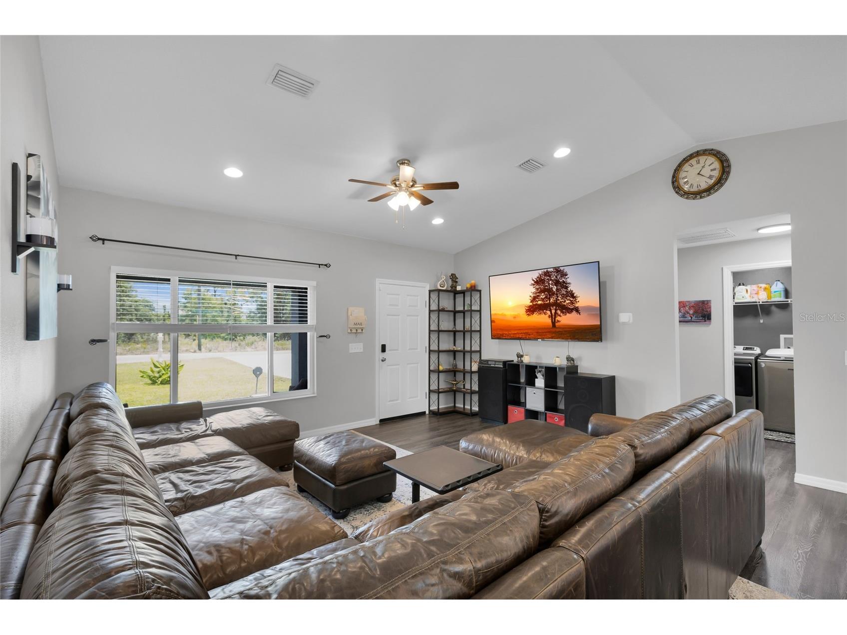 20 Malauka Circle Ocklawaha FL 32179 G5112578 image16