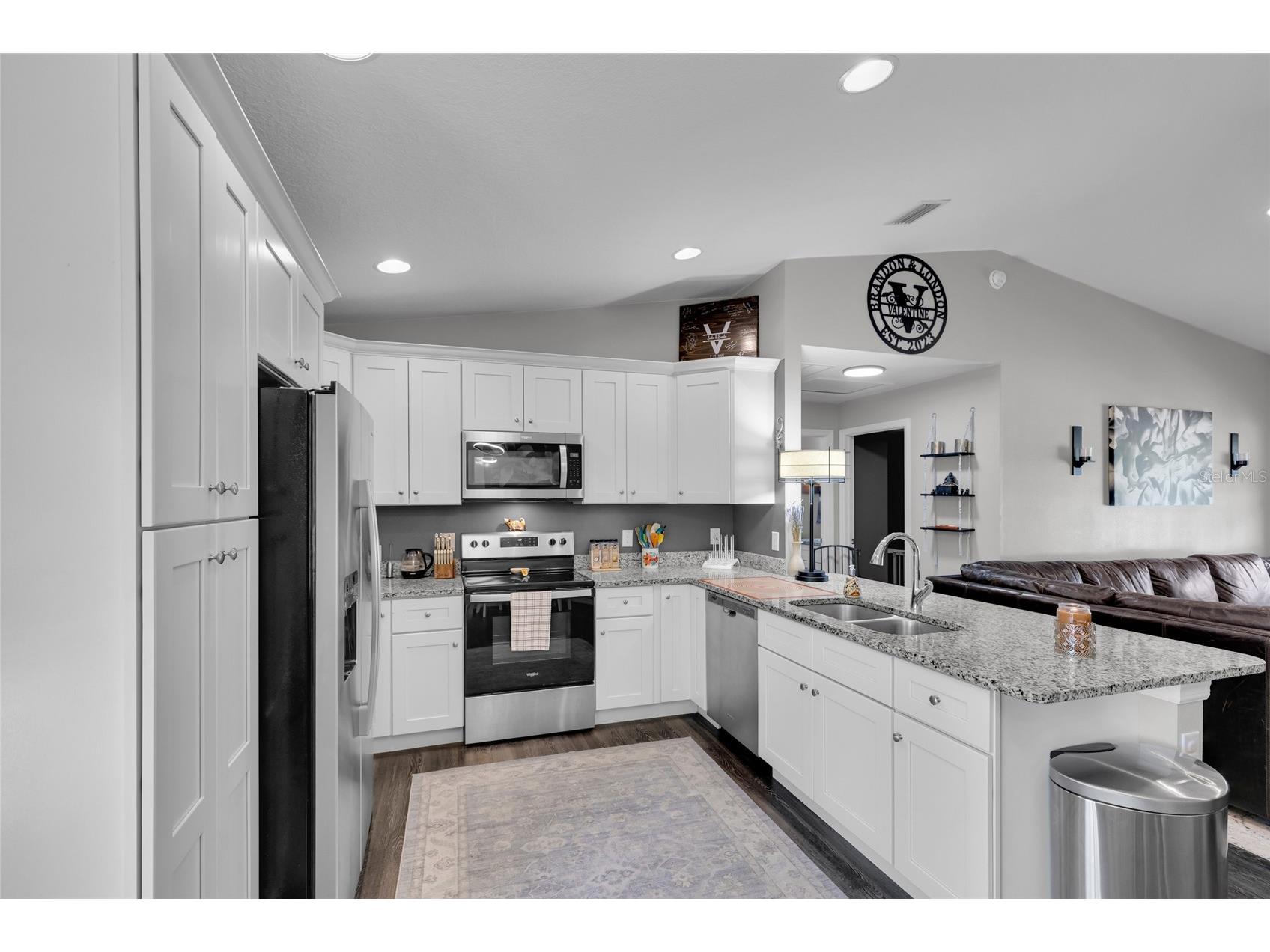 20 Malauka Circle Ocklawaha FL 32179 G5112578 image18