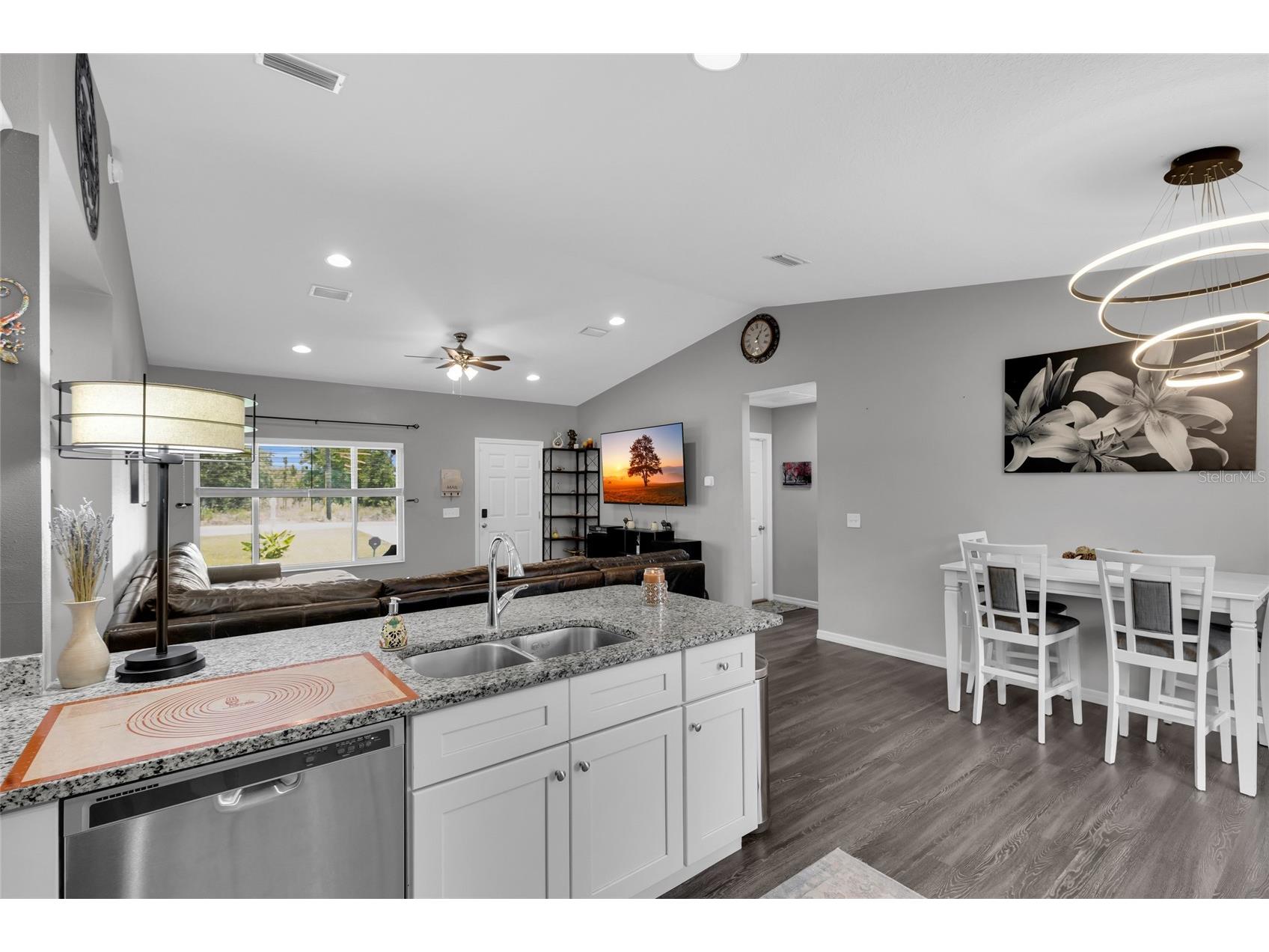 20 Malauka Circle Ocklawaha FL 32179 G5112578 image19