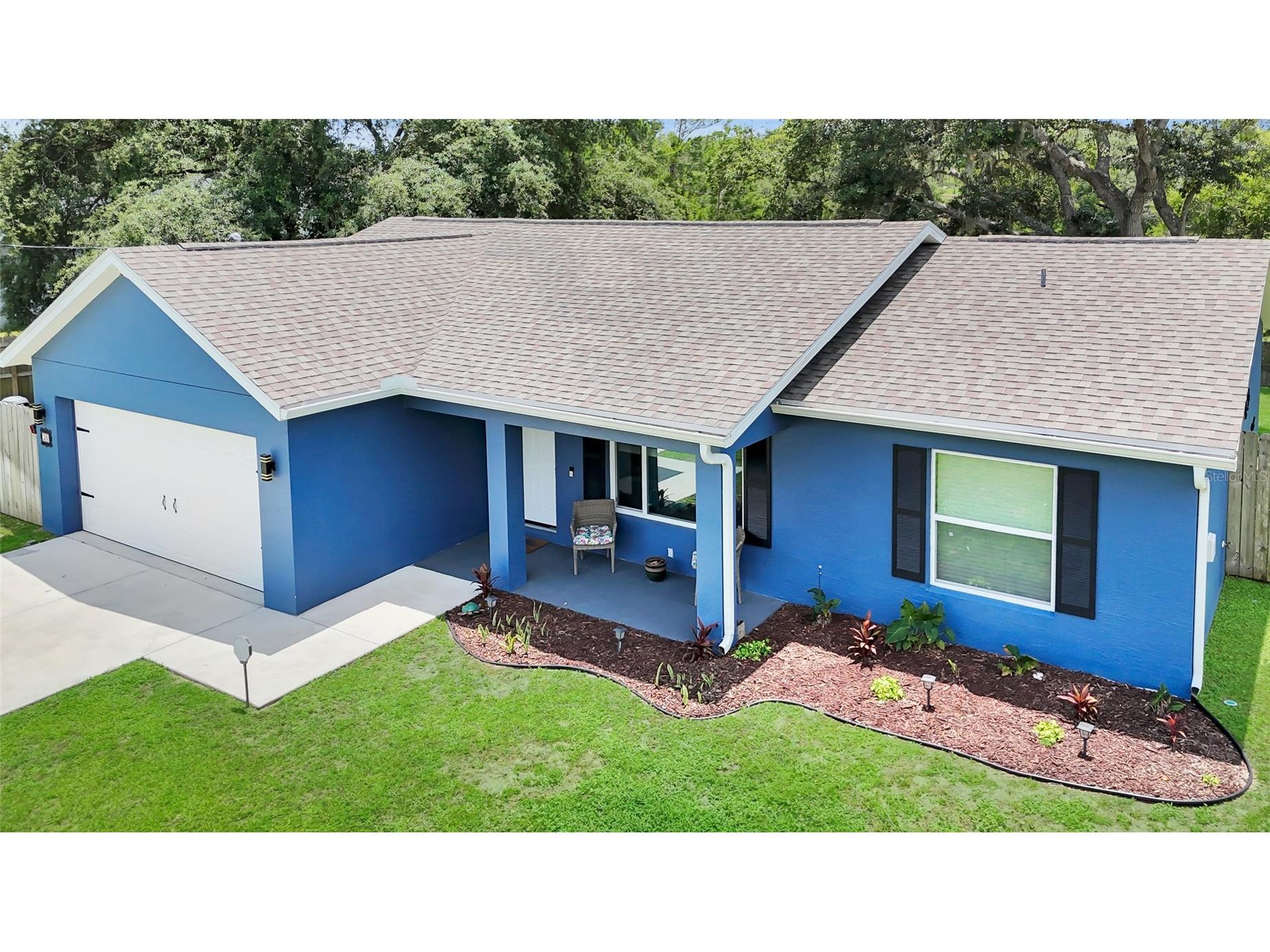 20 Malauka Circle Ocklawaha FL 32179 G5112578 image2