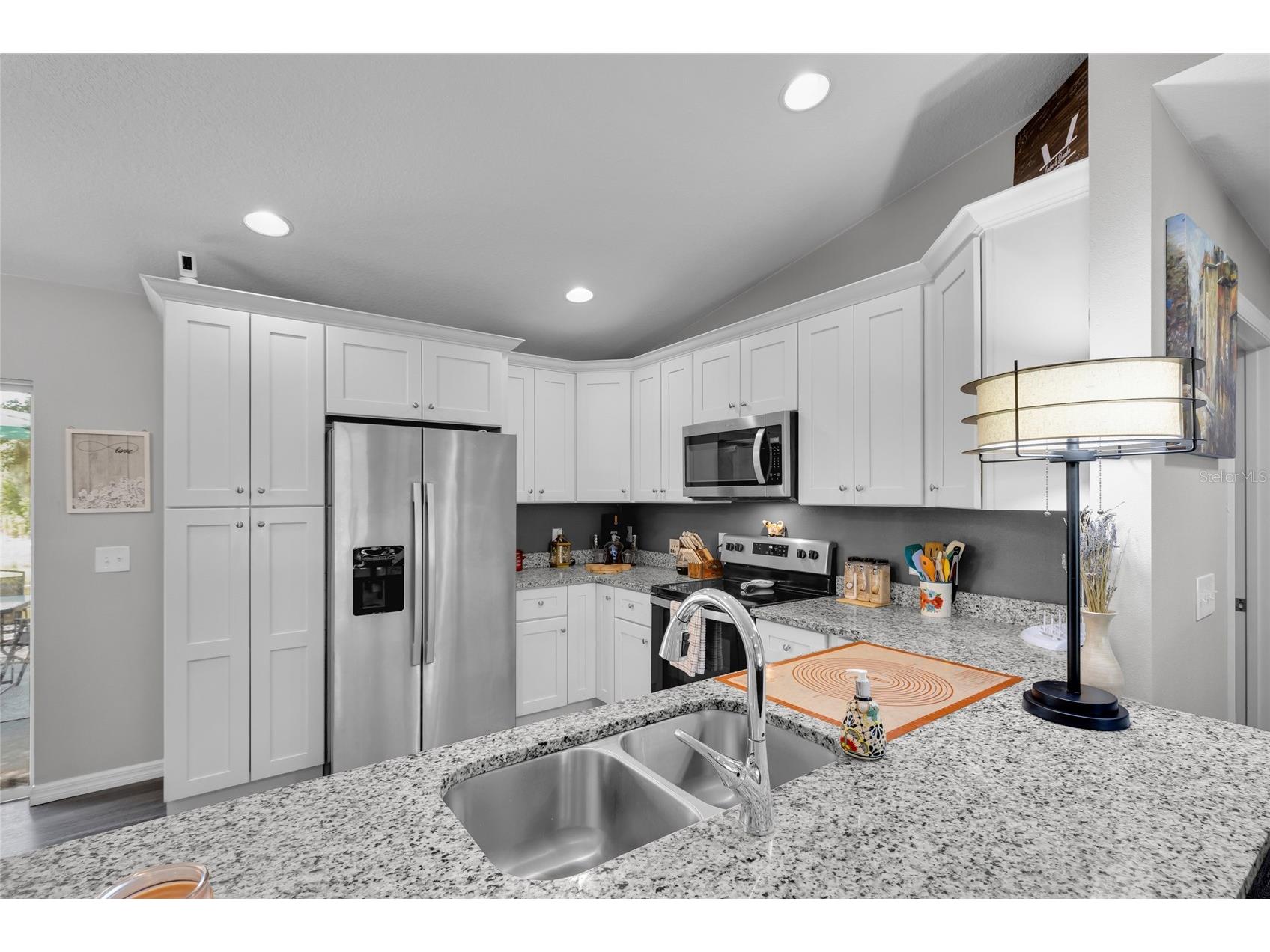 20 Malauka Circle Ocklawaha FL 32179 G5112578 image22