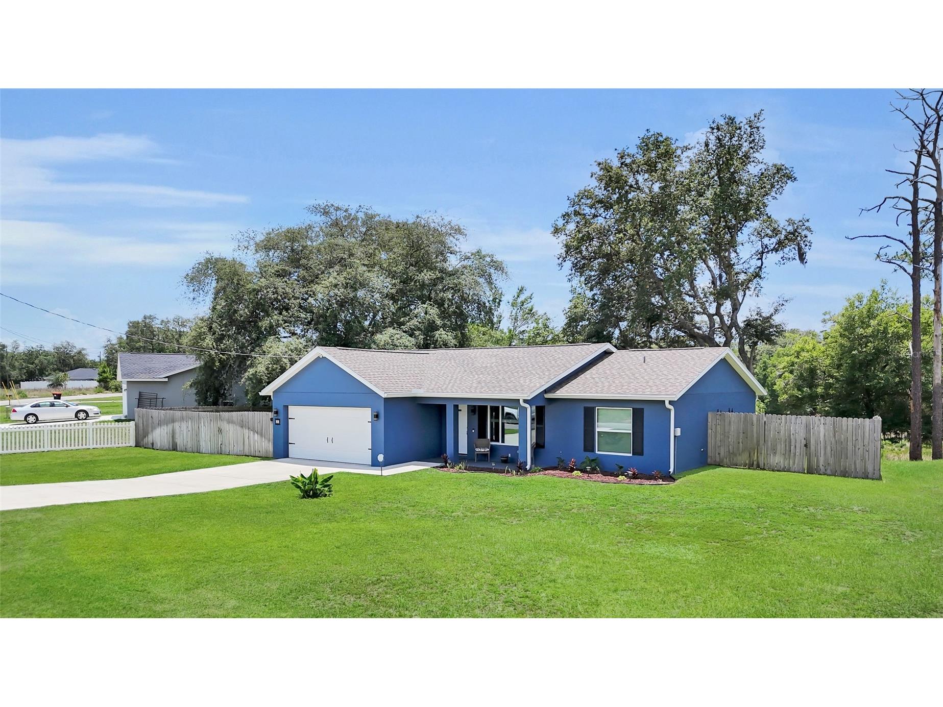 20 Malauka Circle Ocklawaha FL 32179 G5112578 image3