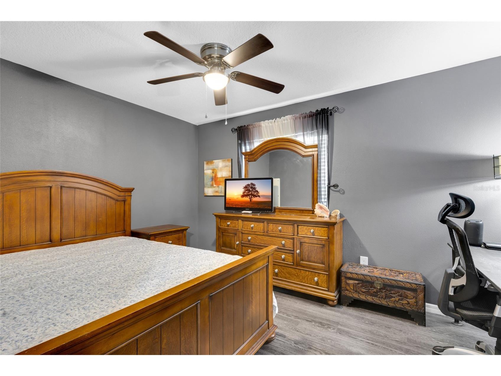20 Malauka Circle Ocklawaha FL 32179 G5112578 image30