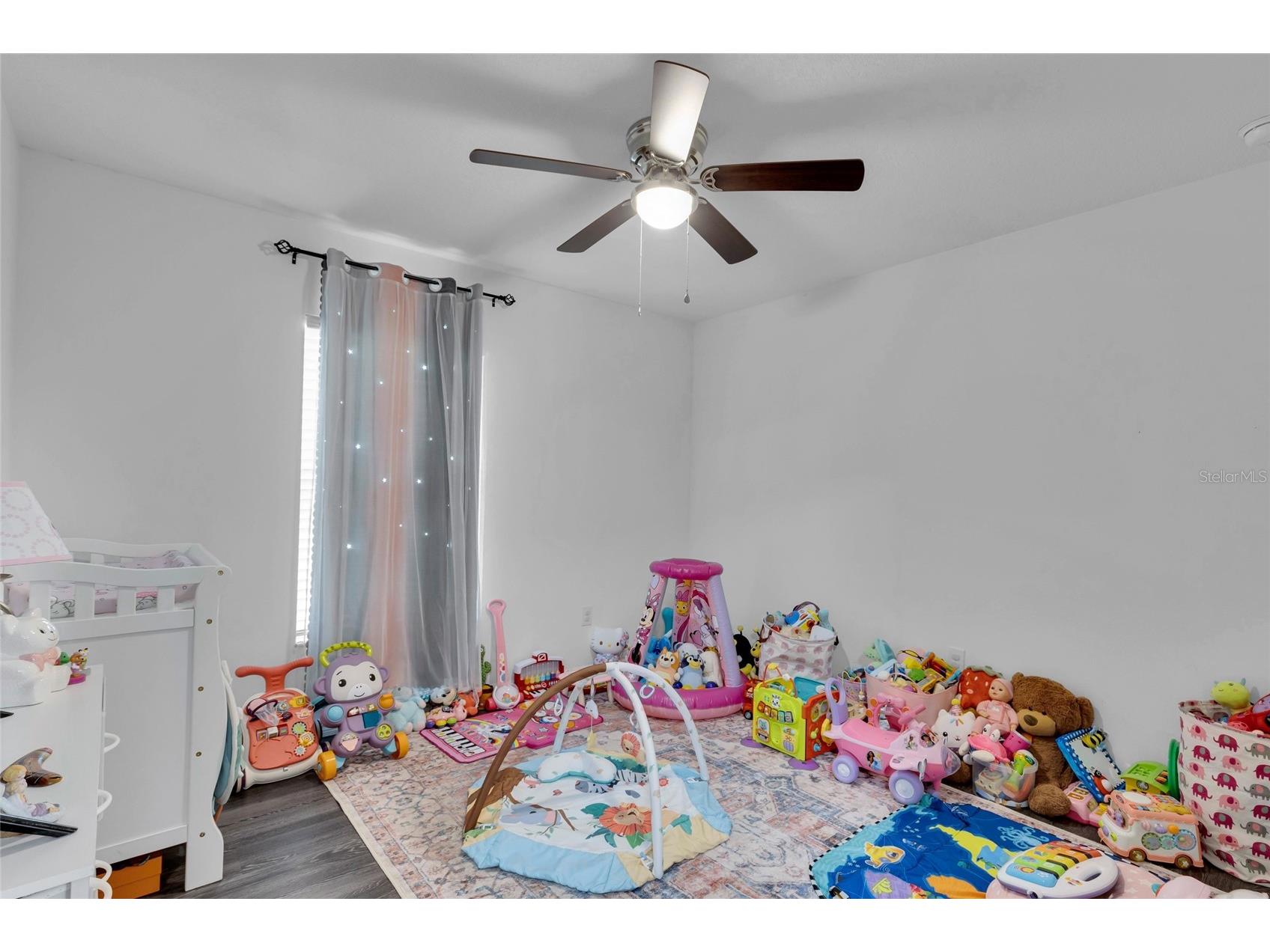 20 Malauka Circle Ocklawaha FL 32179 G5112578 image31