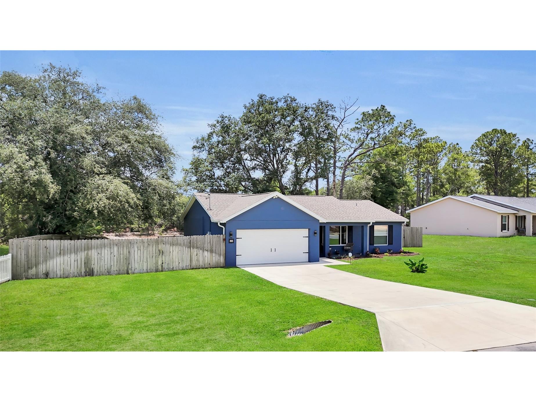 20 Malauka Circle Ocklawaha FL 32179 G5112578 image4