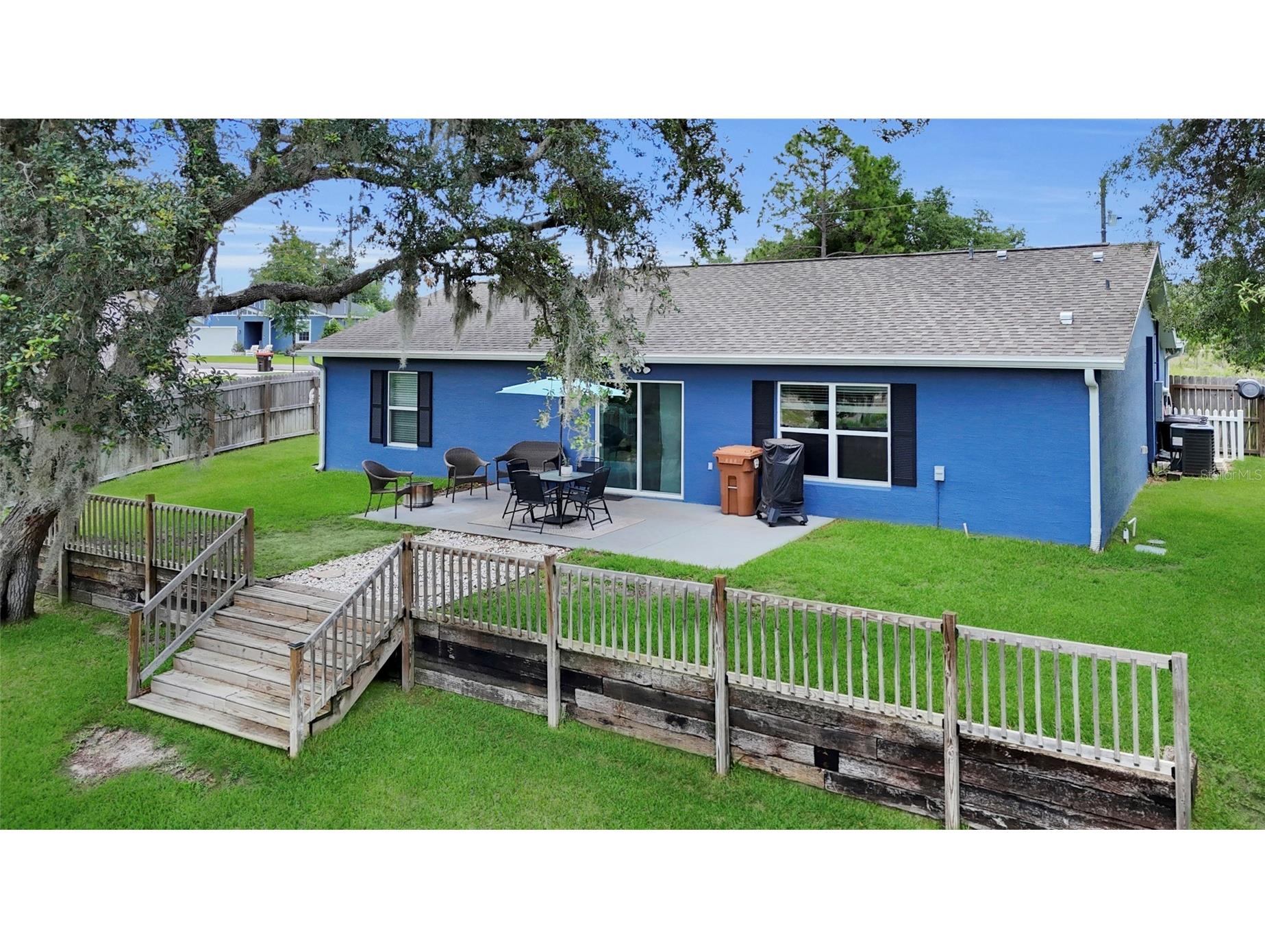 20 Malauka Circle Ocklawaha FL 32179 G5112578 image5