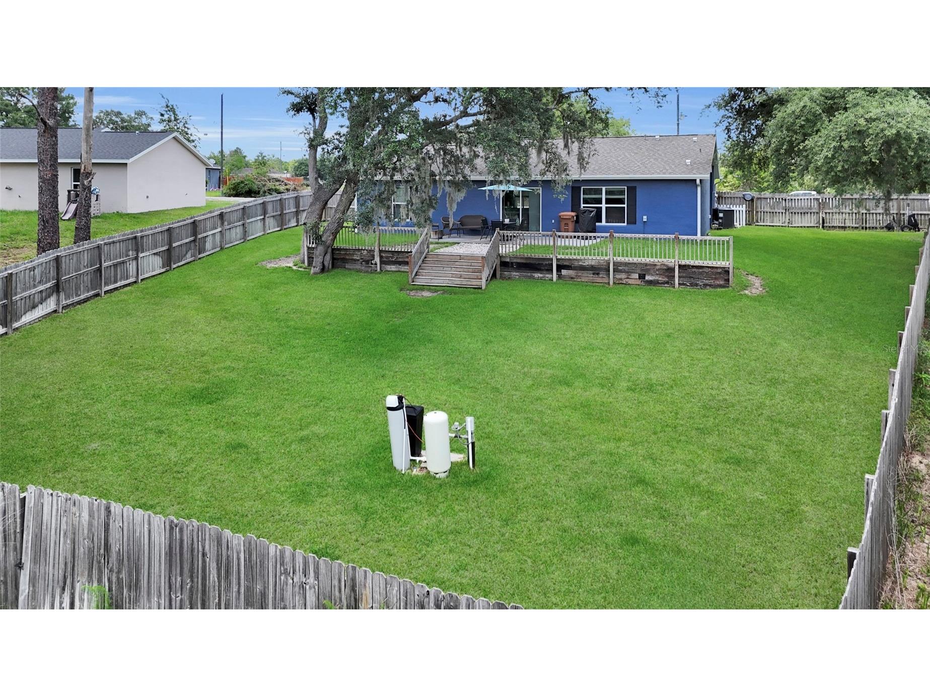 20 Malauka Circle Ocklawaha FL 32179 G5112578 image6