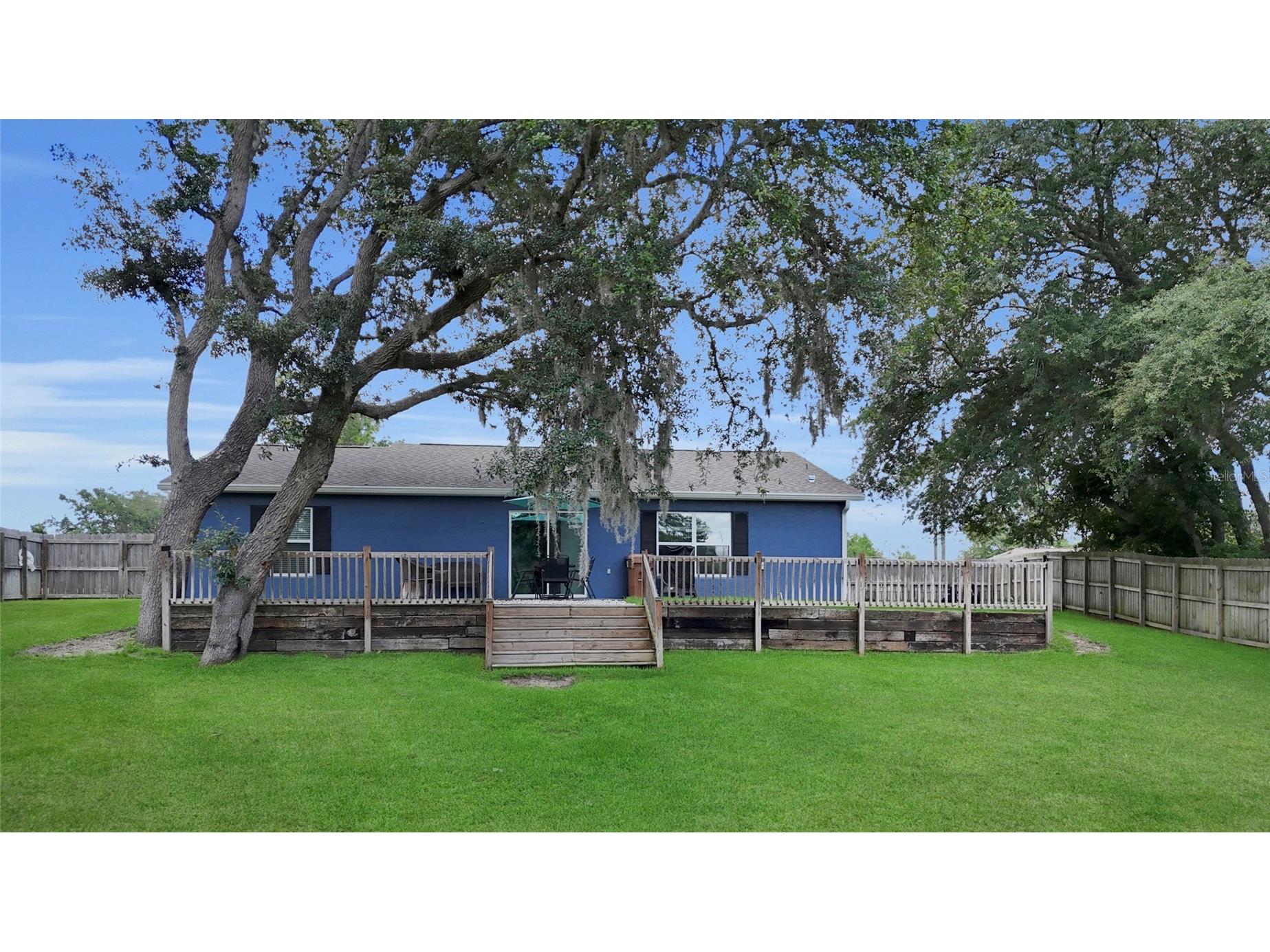 20 Malauka Circle Ocklawaha FL 32179 G5112578 image7