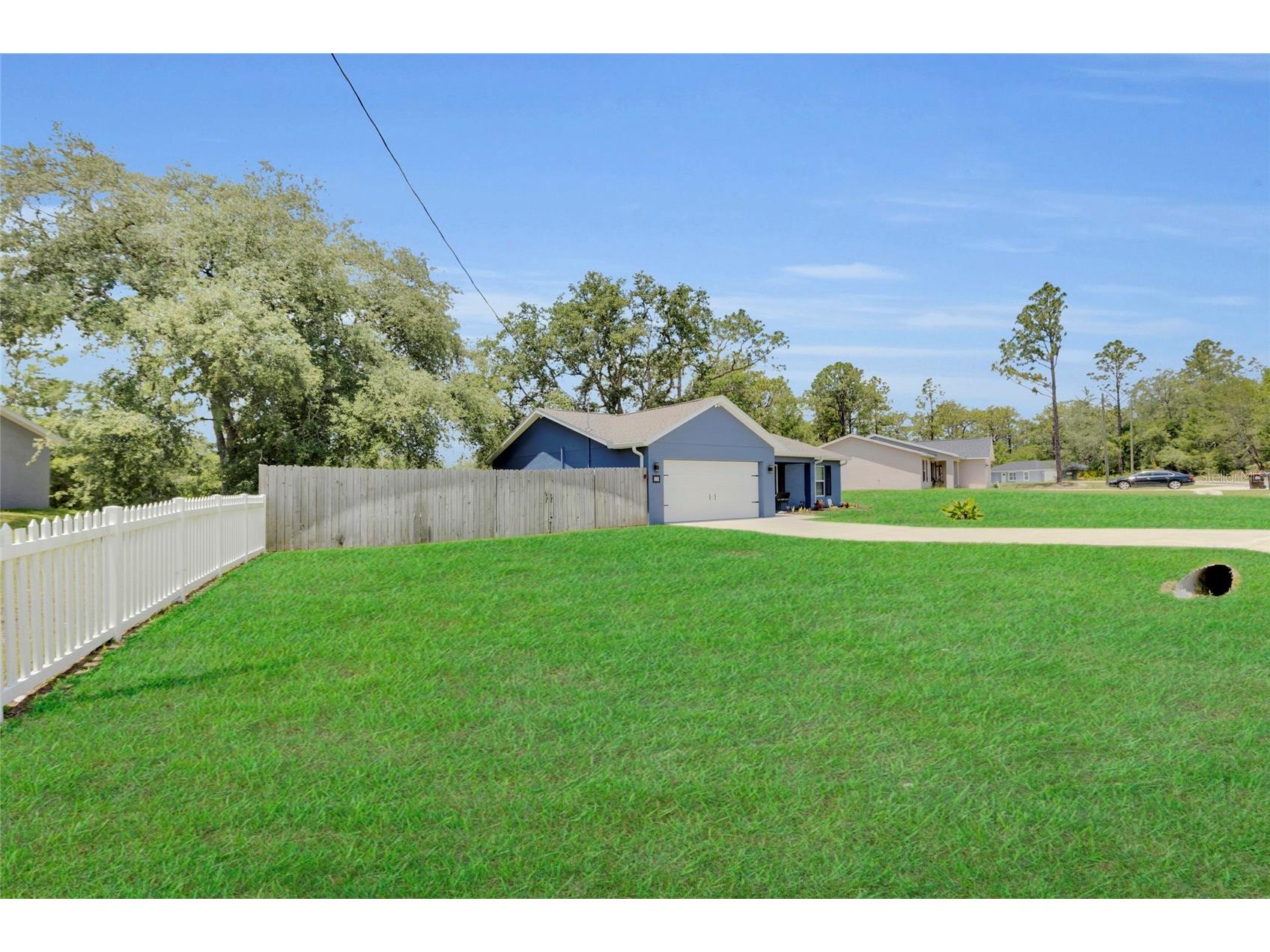 20 Malauka Circle Ocklawaha FL 32179 G5112578 image8