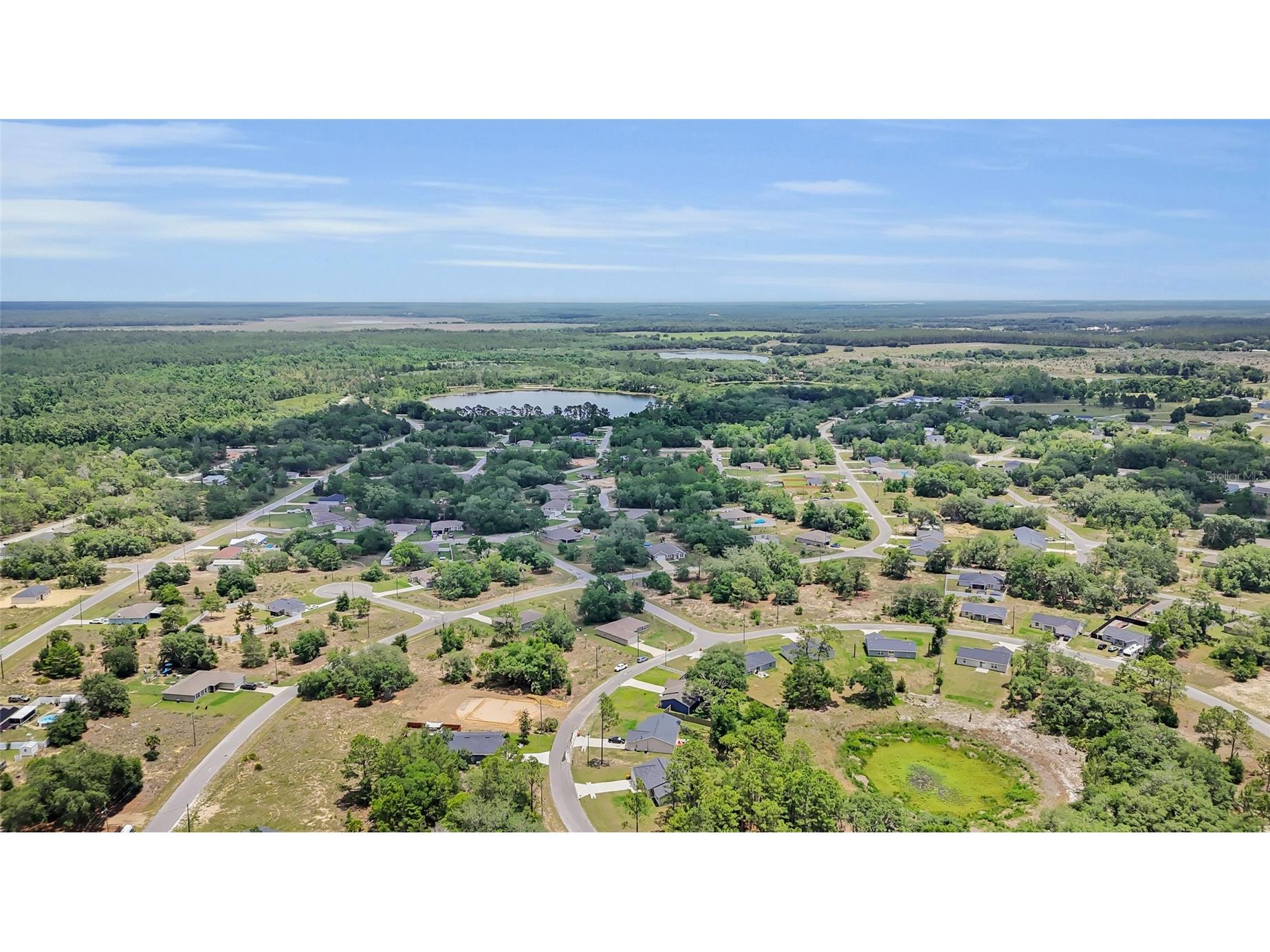 20 Malauka Circle Ocklawaha FL 32179 G5112578 image9
