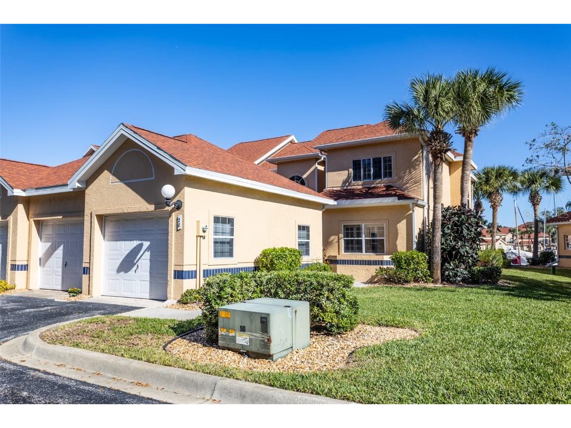 20 Marina Point Place Palm Coast FL 32137 FC296296 image1