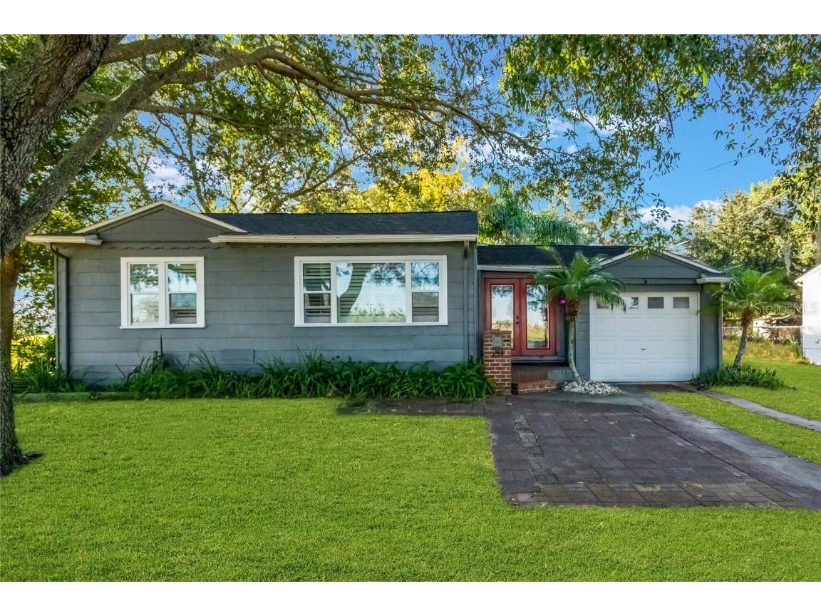 20 Maynard Avenue Orlando FL 32803 O6263146 image1