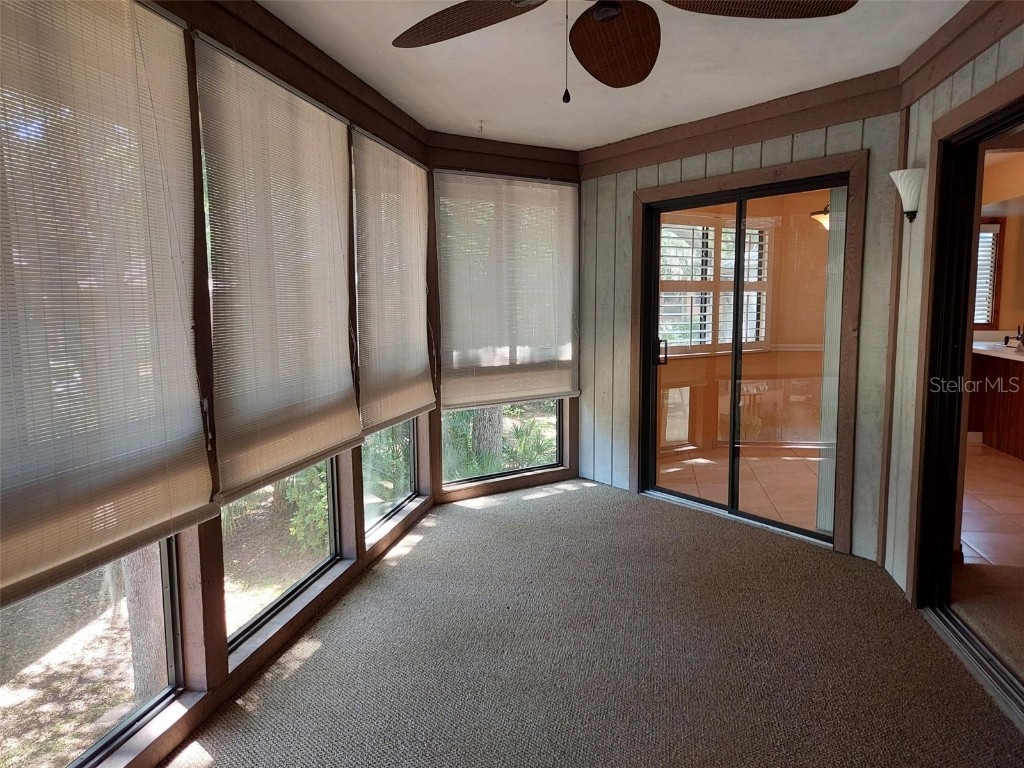 20 Mid Oaks Circle #20 Palm Coast FL 32137 FC313420 image10