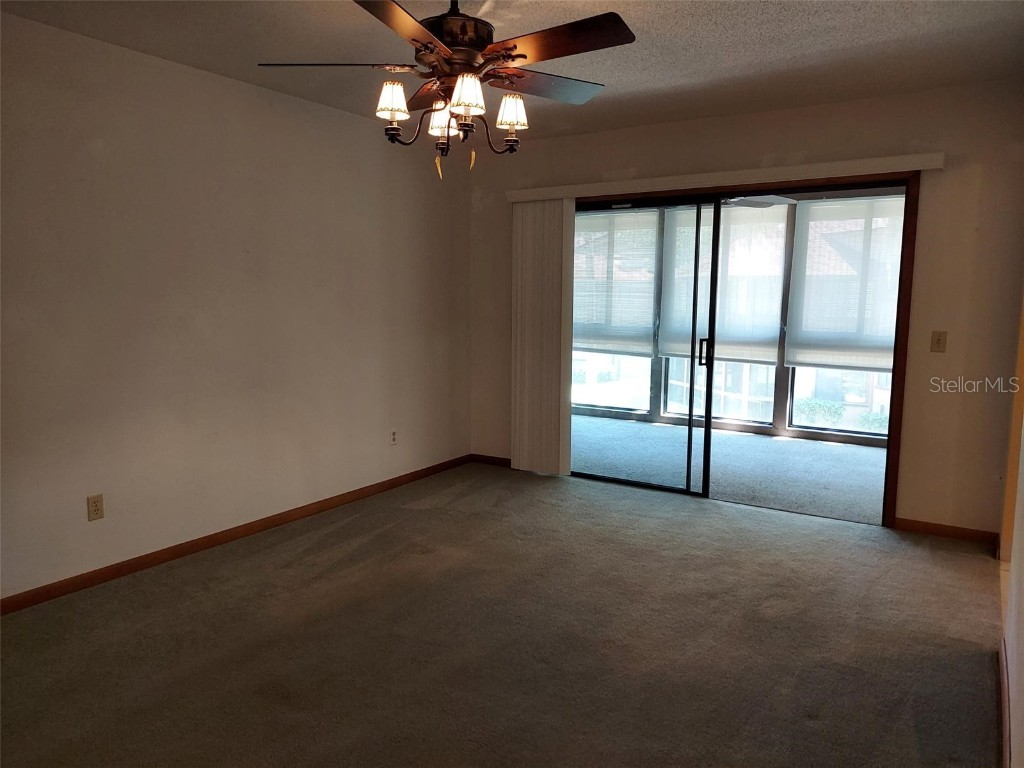 20 Mid Oaks Circle #20 Palm Coast FL 32137 FC313420 image2