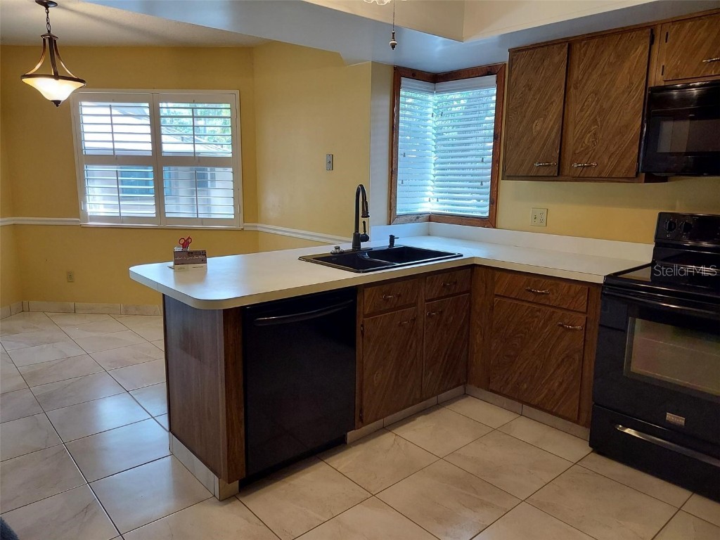 20 Mid Oaks Circle #20 Palm Coast FL 32137 FC313420 image3