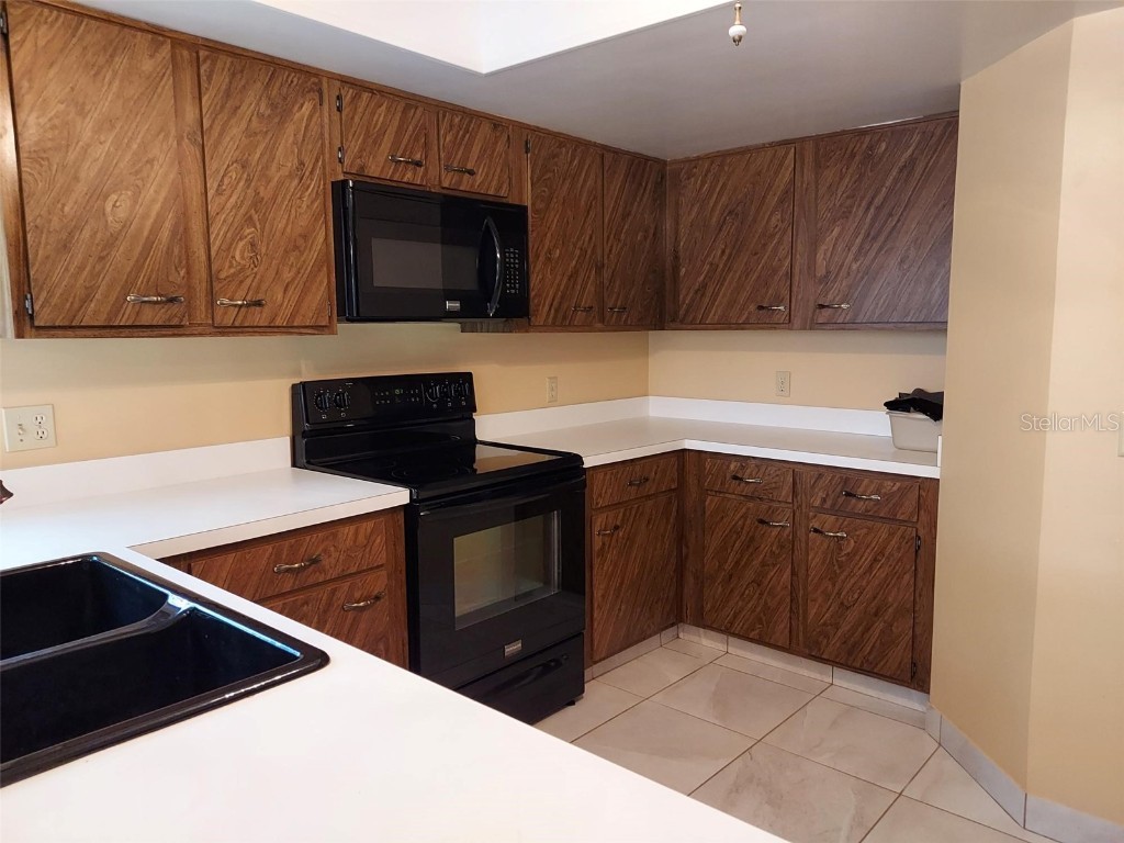 20 Mid Oaks Circle #20 Palm Coast FL 32137 FC313420 image4