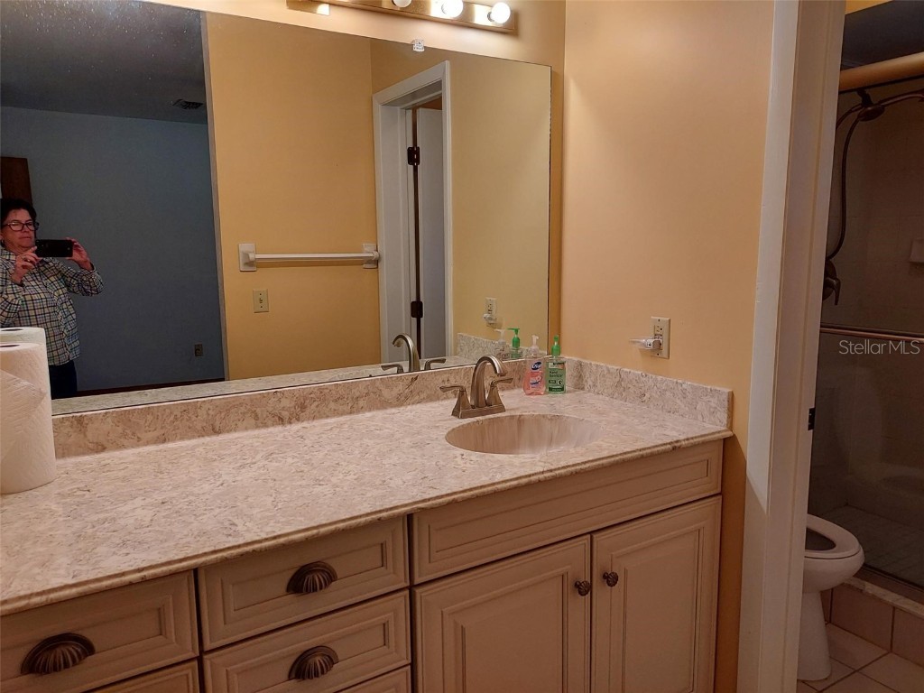 20 Mid Oaks Circle #20 Palm Coast FL 32137 FC313420 image6