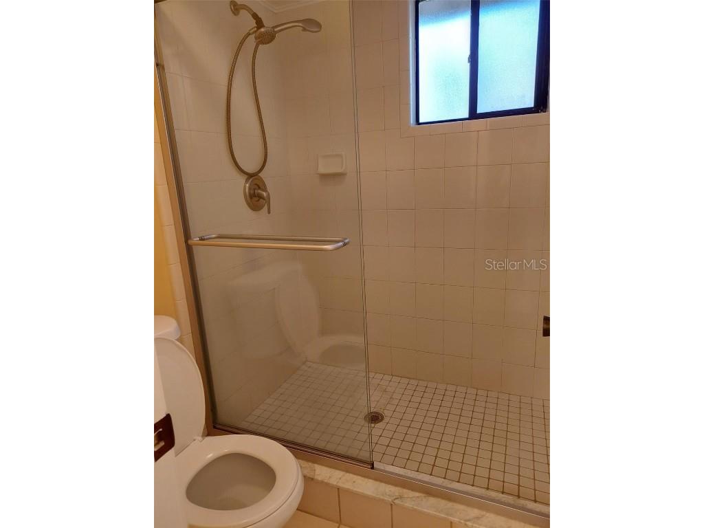 20 Mid Oaks Circle #20 Palm Coast FL 32137 FC313420 image7