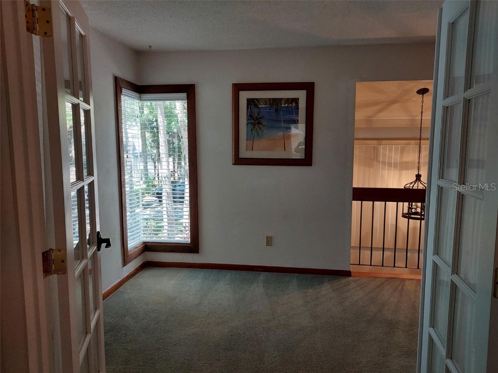 20 Mid Oaks Circle #20 Palm Coast FL 32137 FC313420 image8