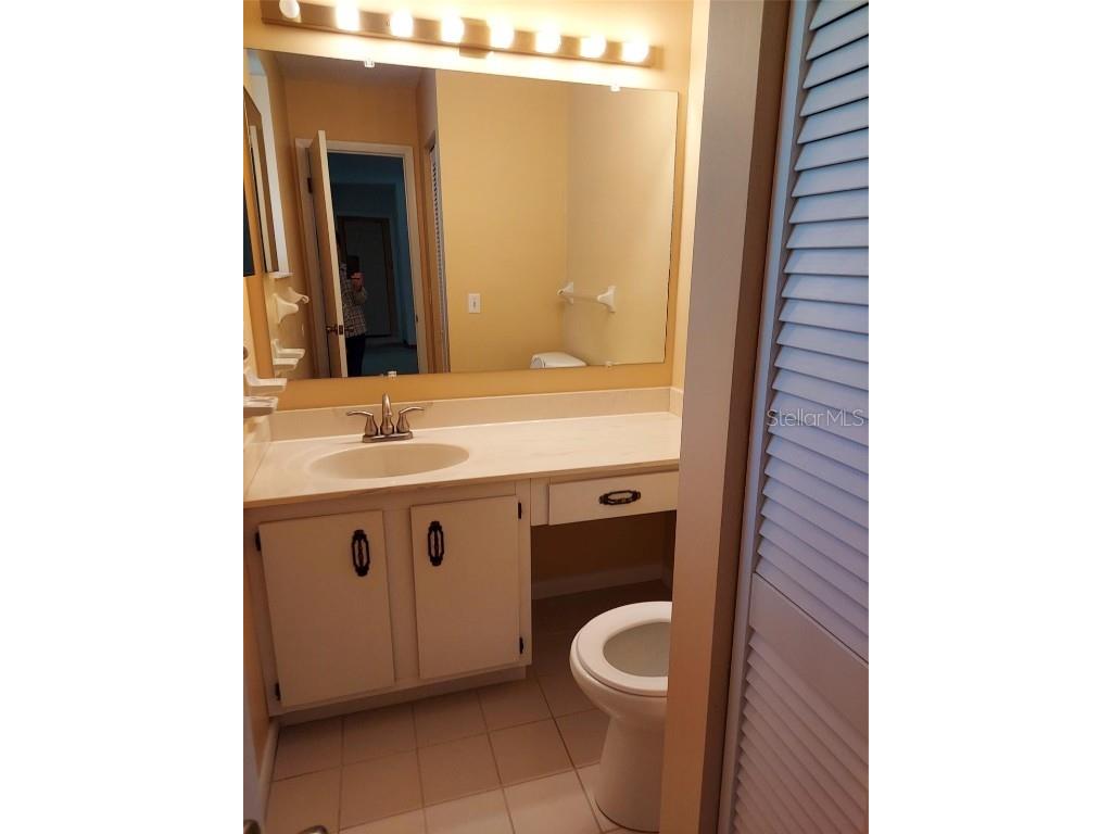 20 Mid Oaks Circle #20 Palm Coast FL 32137 FC313420 image9