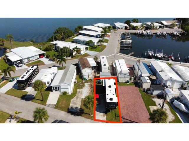 20 Montego Drive Palmetto FL 34221 A4582183 image1