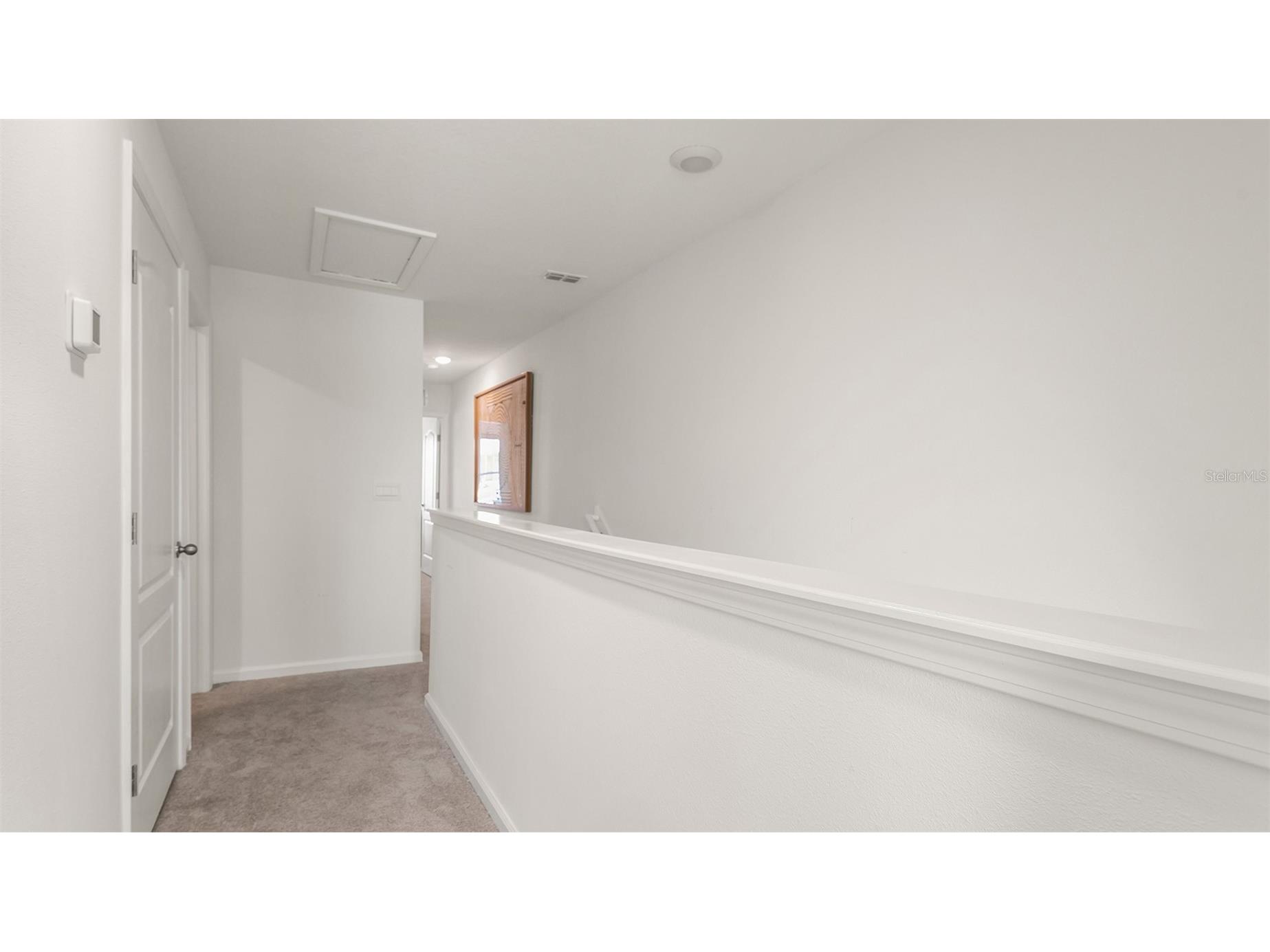 20 Montellano Road Saint Augustine FL 32084 FC315767 image18