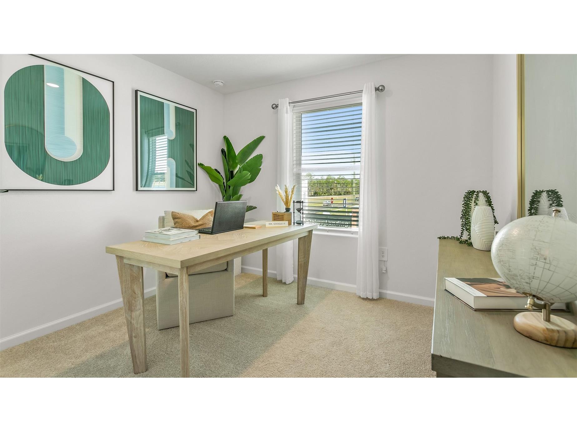 20 Montellano Road Saint Augustine FL 32084 FC315767 image23