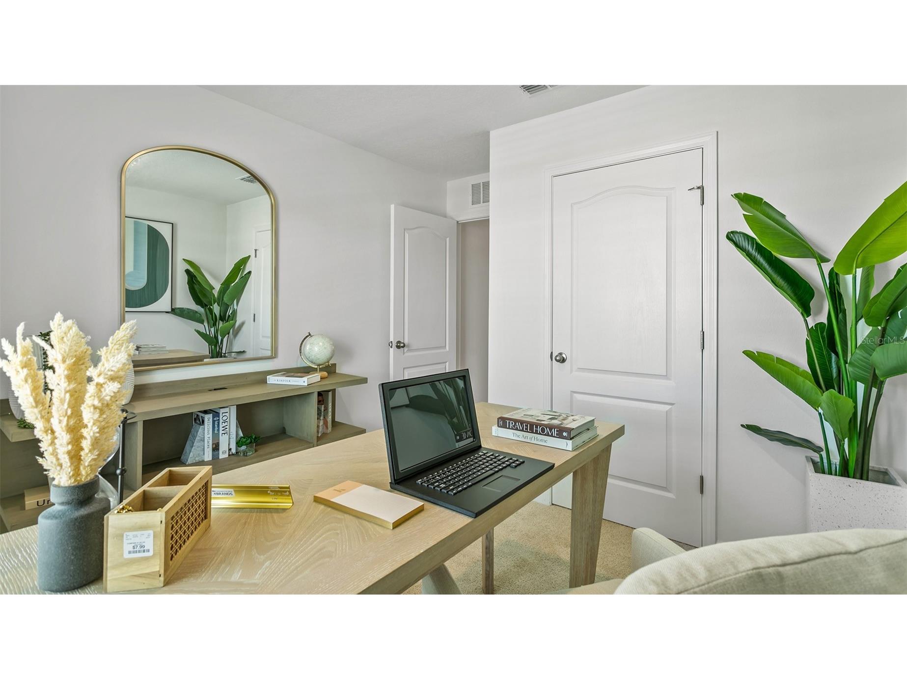 20 Montellano Road Saint Augustine FL 32084 FC315767 image24