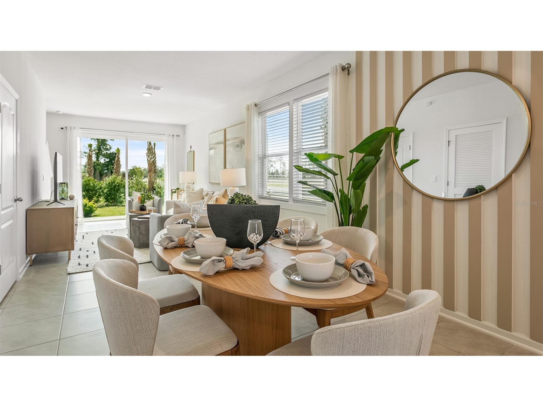 20 Montellano Road Saint Augustine FL 32084 FC315767 image8