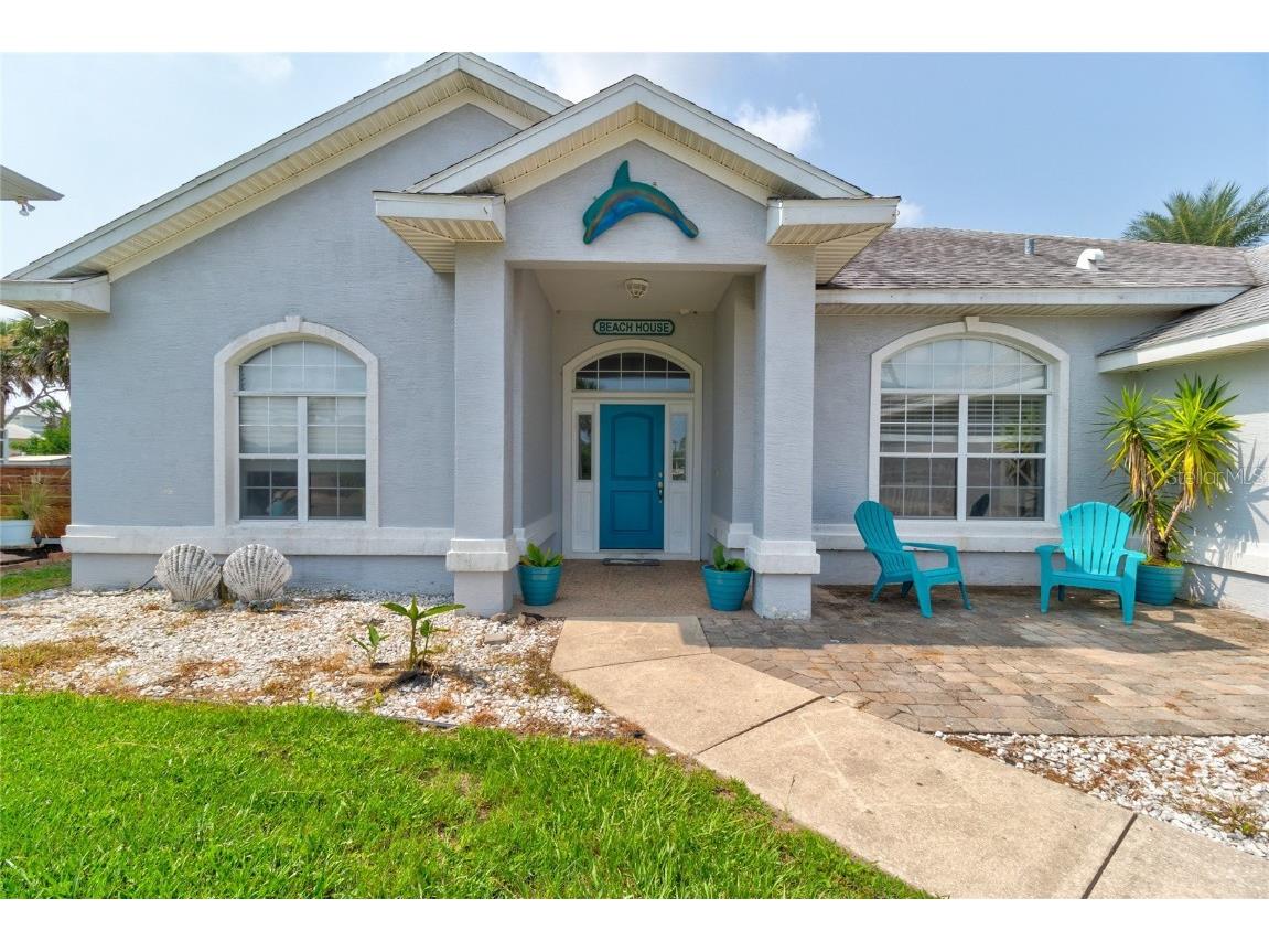 20 Moody Drive Palm Coast FL 32137 FC293221 image1