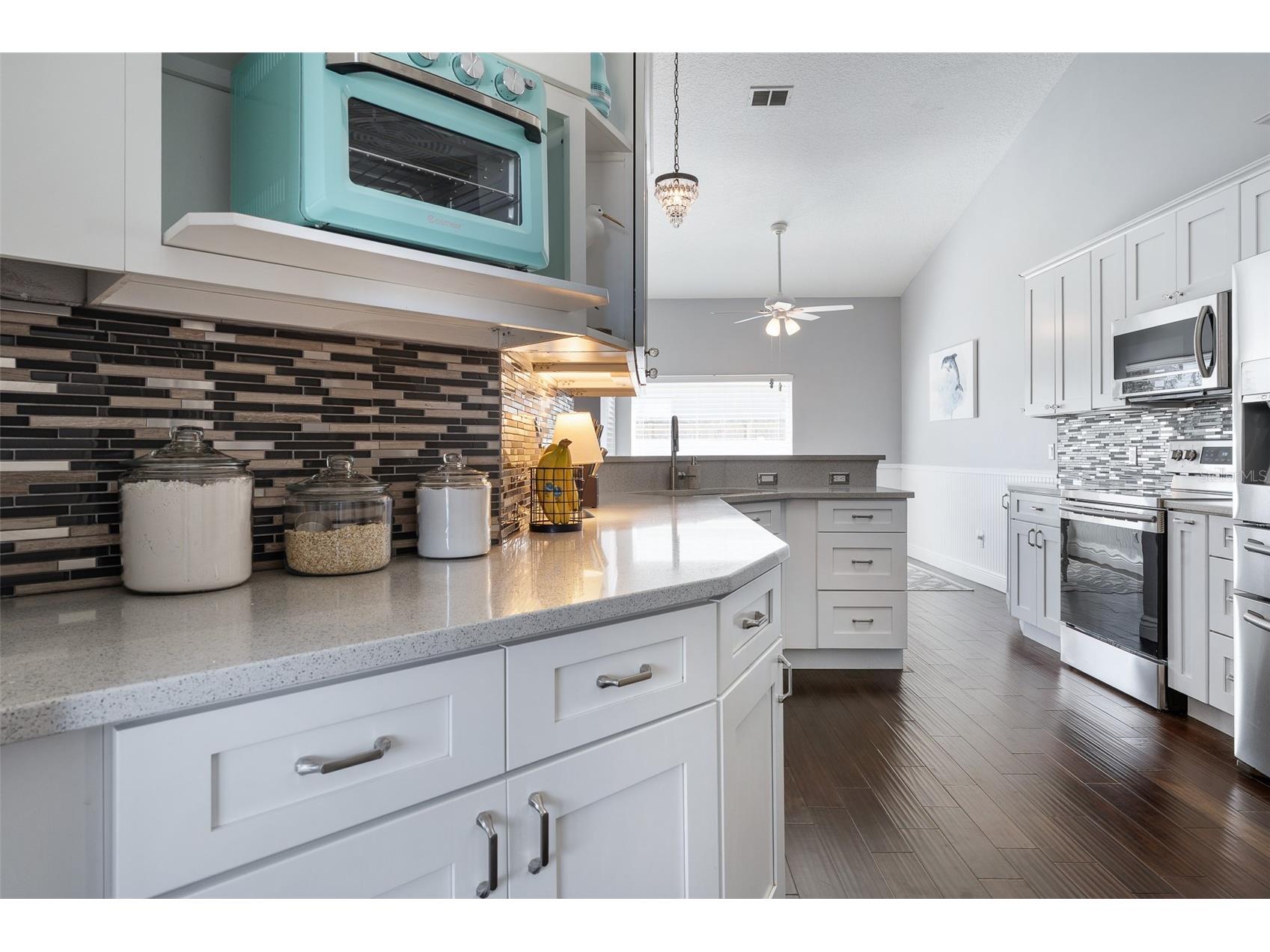 20 Moody Drive Palm Coast FL 32137 - ATLANTIC OCEAN FC317111 image10