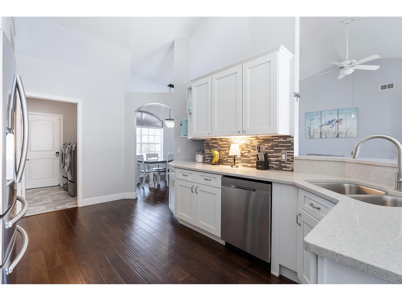 20 Moody Drive Palm Coast FL 32137 - ATLANTIC OCEAN FC317111 image11