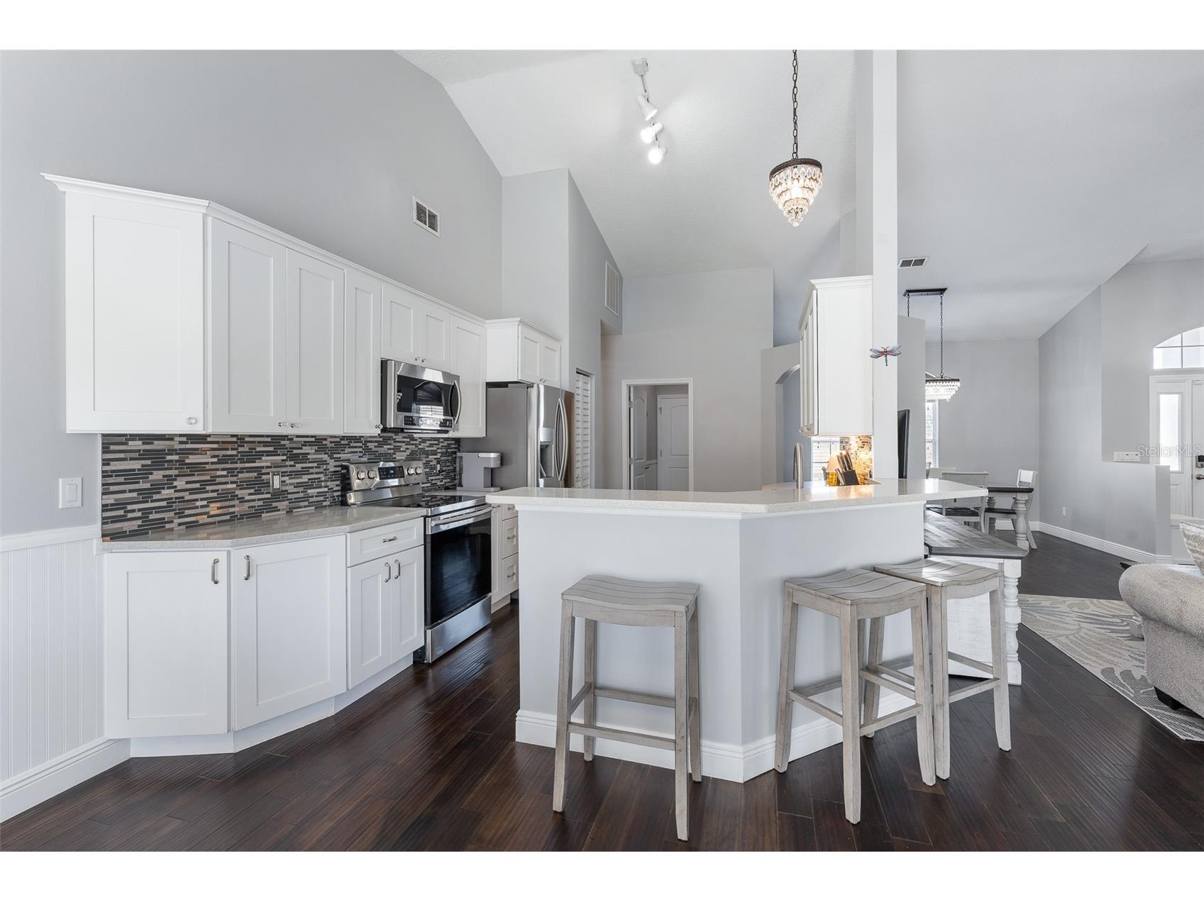 20 Moody Drive Palm Coast FL 32137 - ATLANTIC OCEAN FC317111 image12
