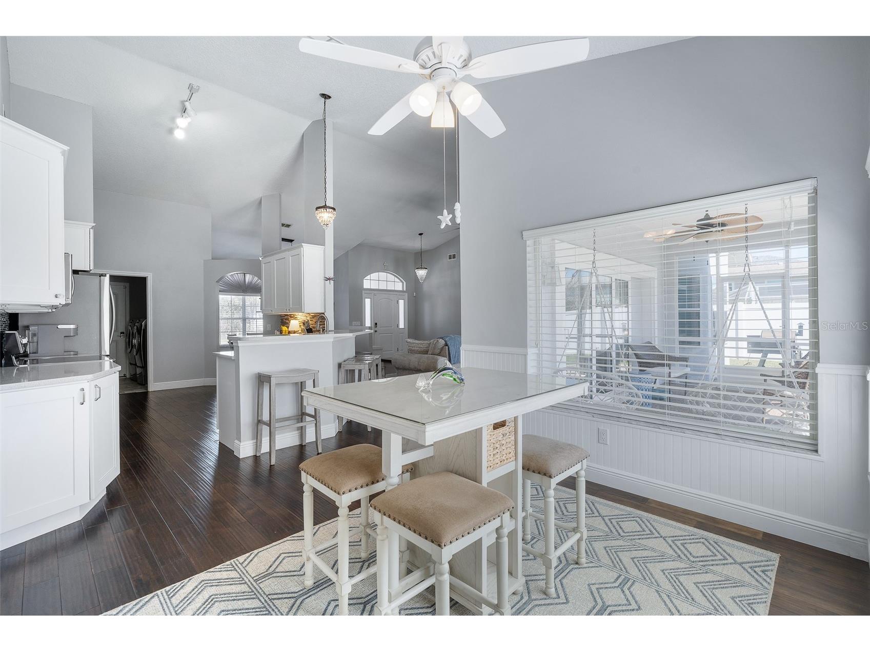 20 Moody Drive Palm Coast FL 32137 - ATLANTIC OCEAN FC317111 image13