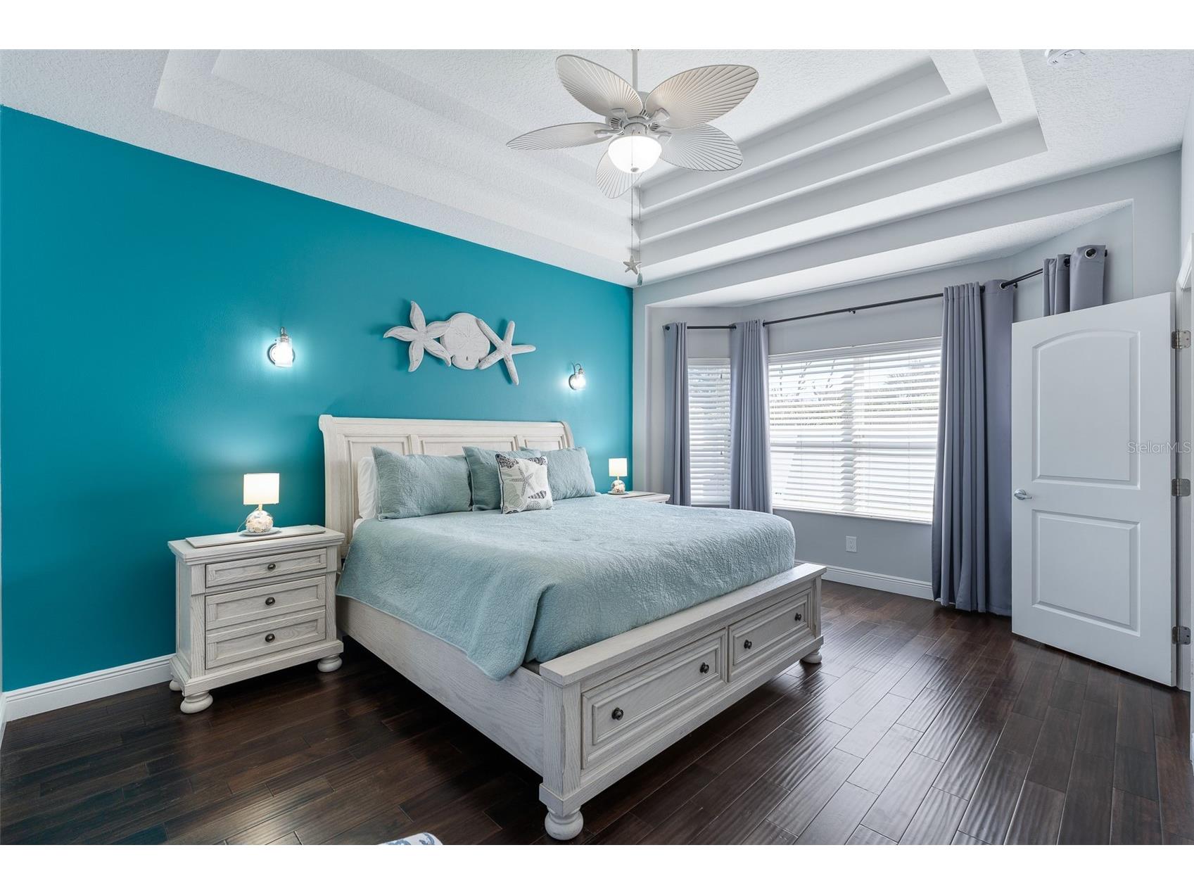 20 Moody Drive Palm Coast FL 32137 - ATLANTIC OCEAN FC317111 image15