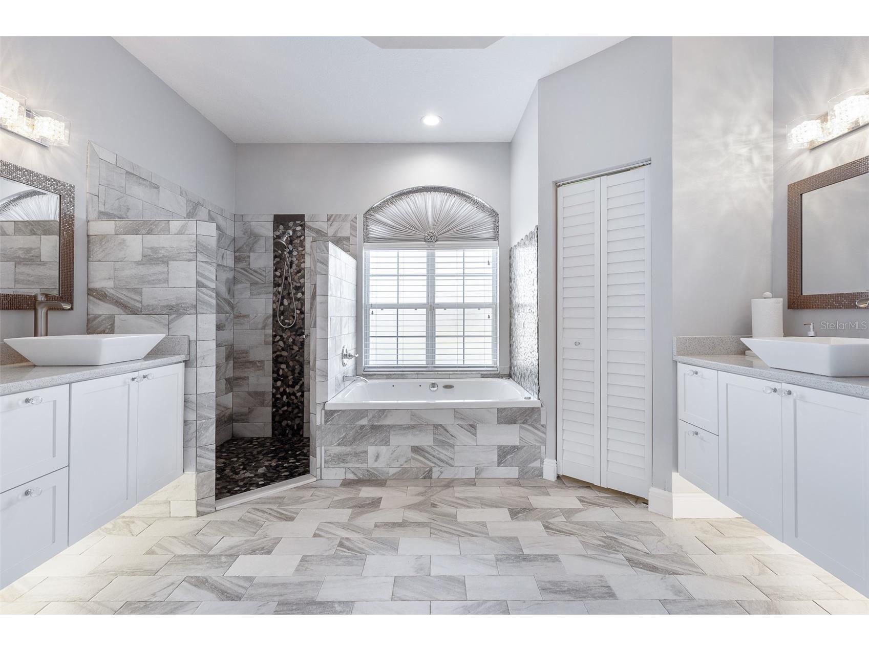 20 Moody Drive Palm Coast FL 32137 - ATLANTIC OCEAN FC317111 image16