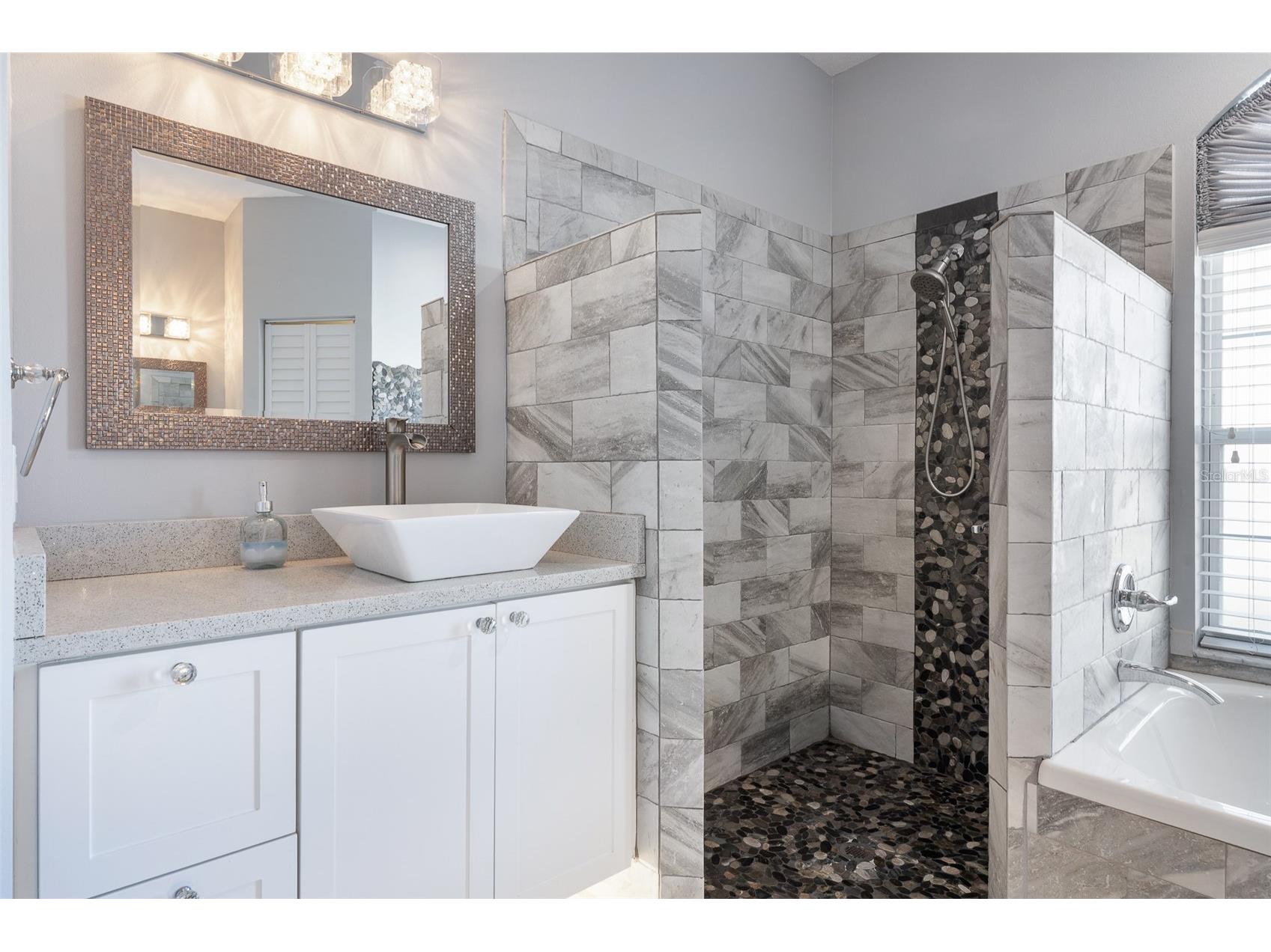 20 Moody Drive Palm Coast FL 32137 - ATLANTIC OCEAN FC317111 image17