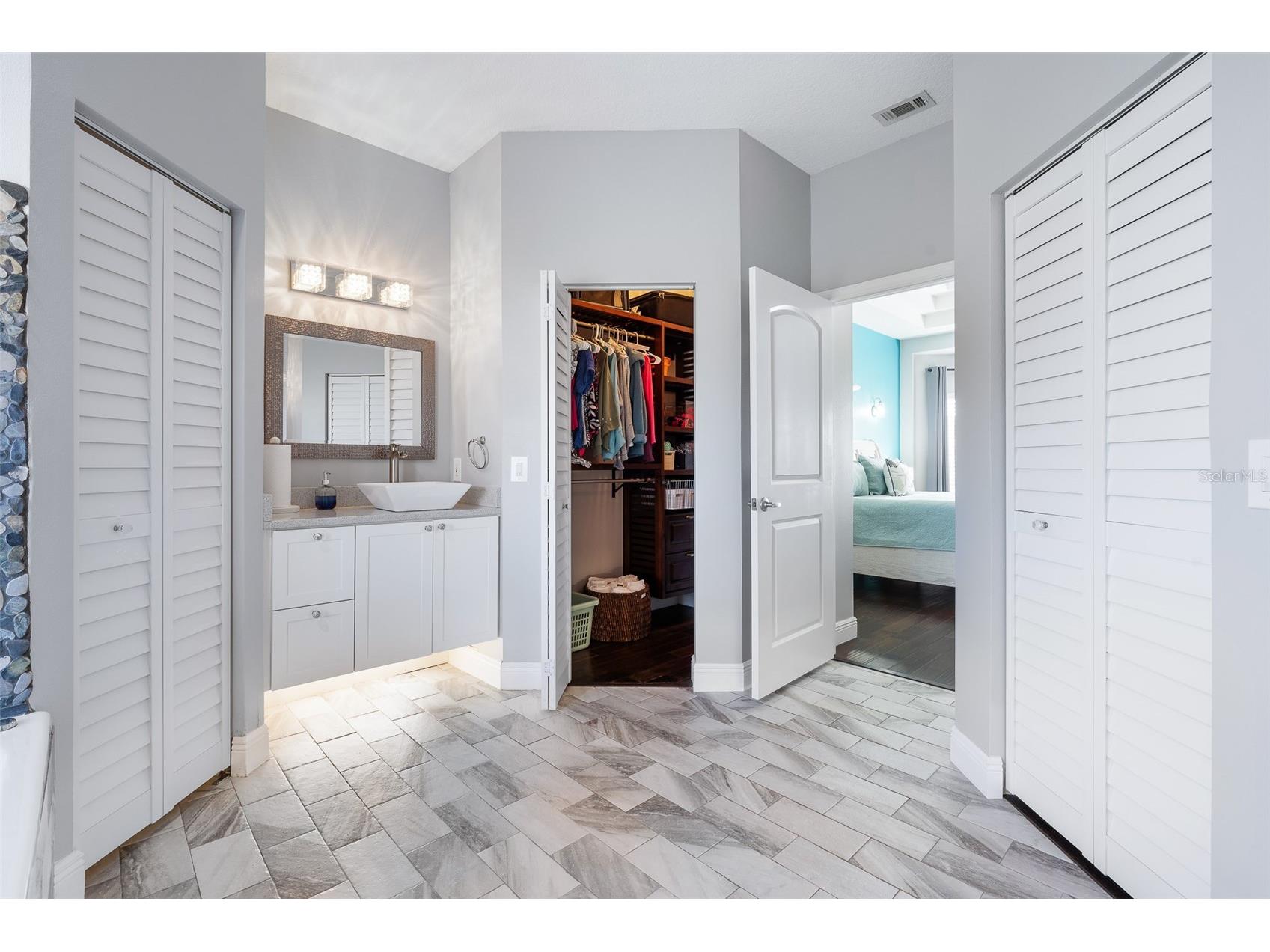 20 Moody Drive Palm Coast FL 32137 - ATLANTIC OCEAN FC317111 image18