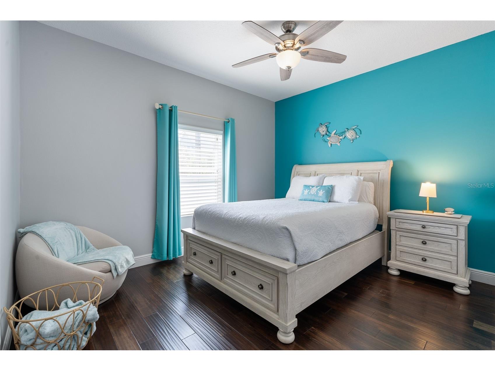 20 Moody Drive Palm Coast FL 32137 - ATLANTIC OCEAN FC317111 image19