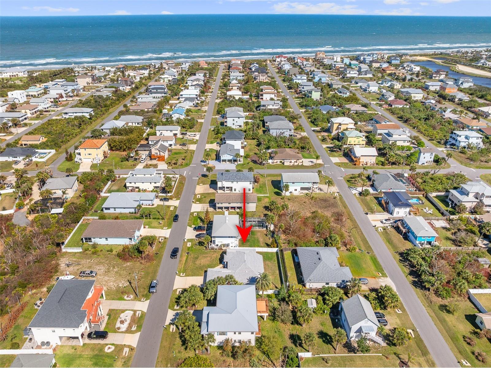 20 Moody Drive Palm Coast FL 32137 - ATLANTIC OCEAN FC317111 image2