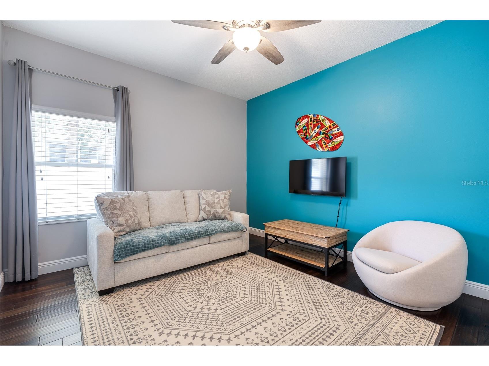 20 Moody Drive Palm Coast FL 32137 - ATLANTIC OCEAN FC317111 image20