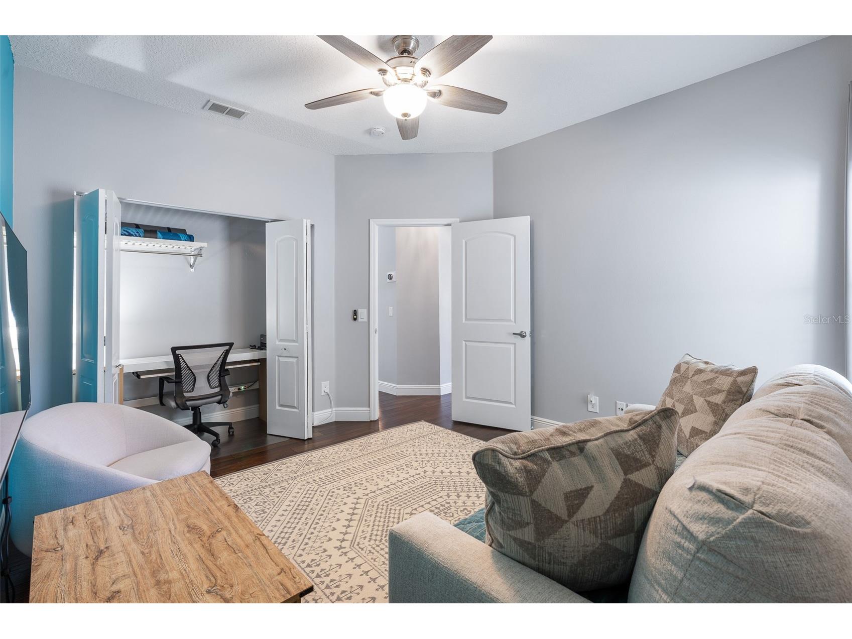 20 Moody Drive Palm Coast FL 32137 - ATLANTIC OCEAN FC317111 image21