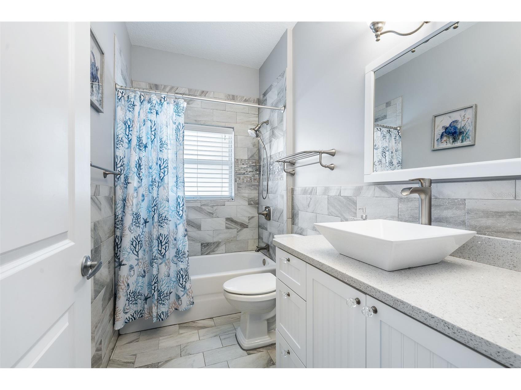 20 Moody Drive Palm Coast FL 32137 - ATLANTIC OCEAN FC317111 image22