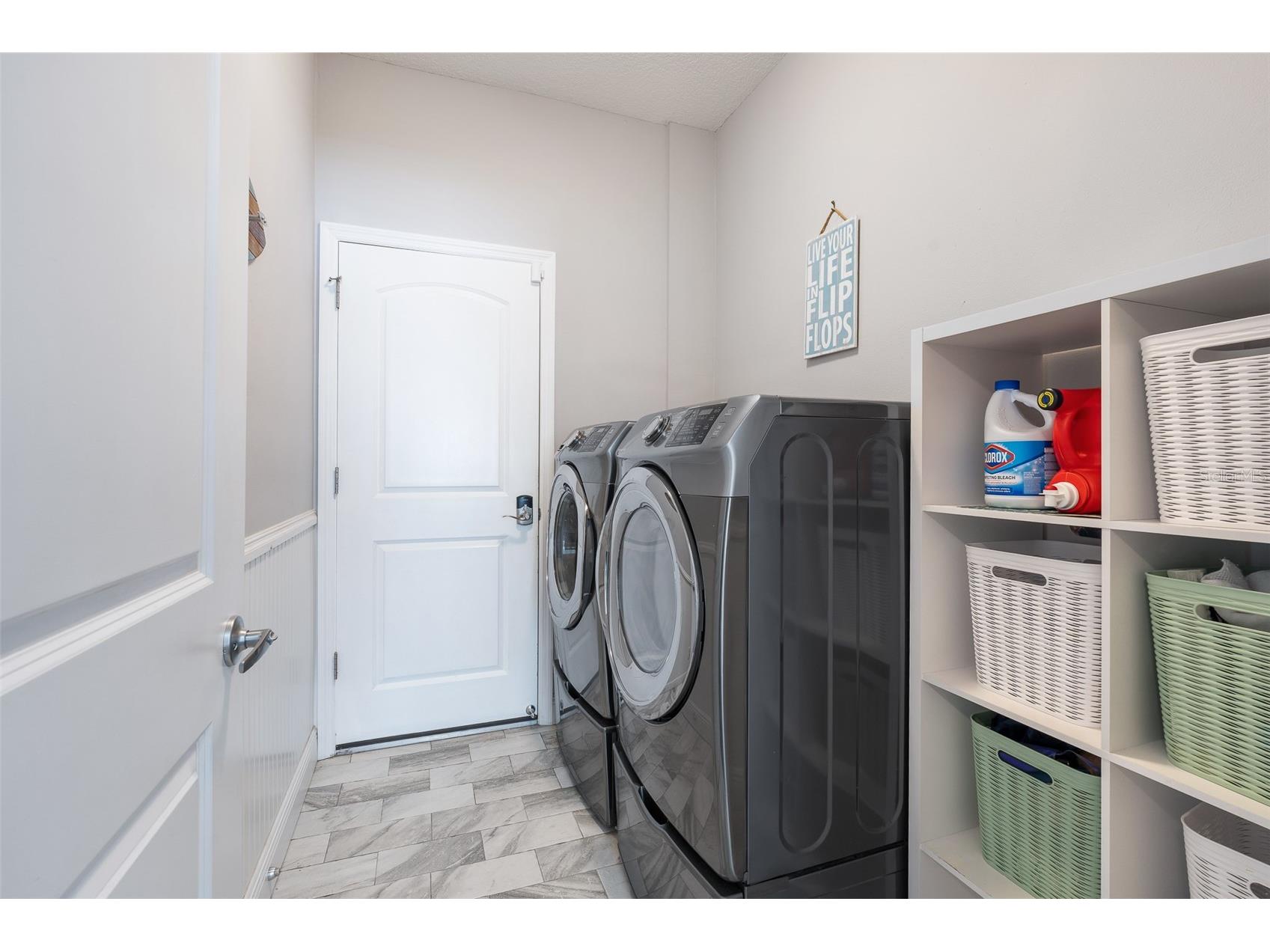 20 Moody Drive Palm Coast FL 32137 - ATLANTIC OCEAN FC317111 image23