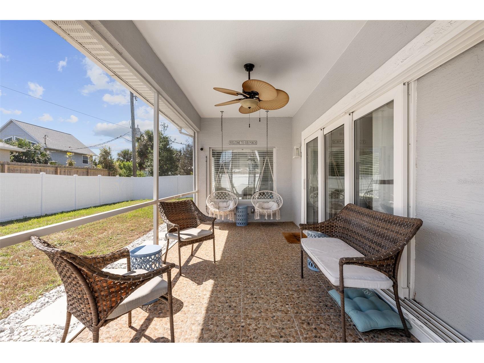 20 Moody Drive Palm Coast FL 32137 - ATLANTIC OCEAN FC317111 image24