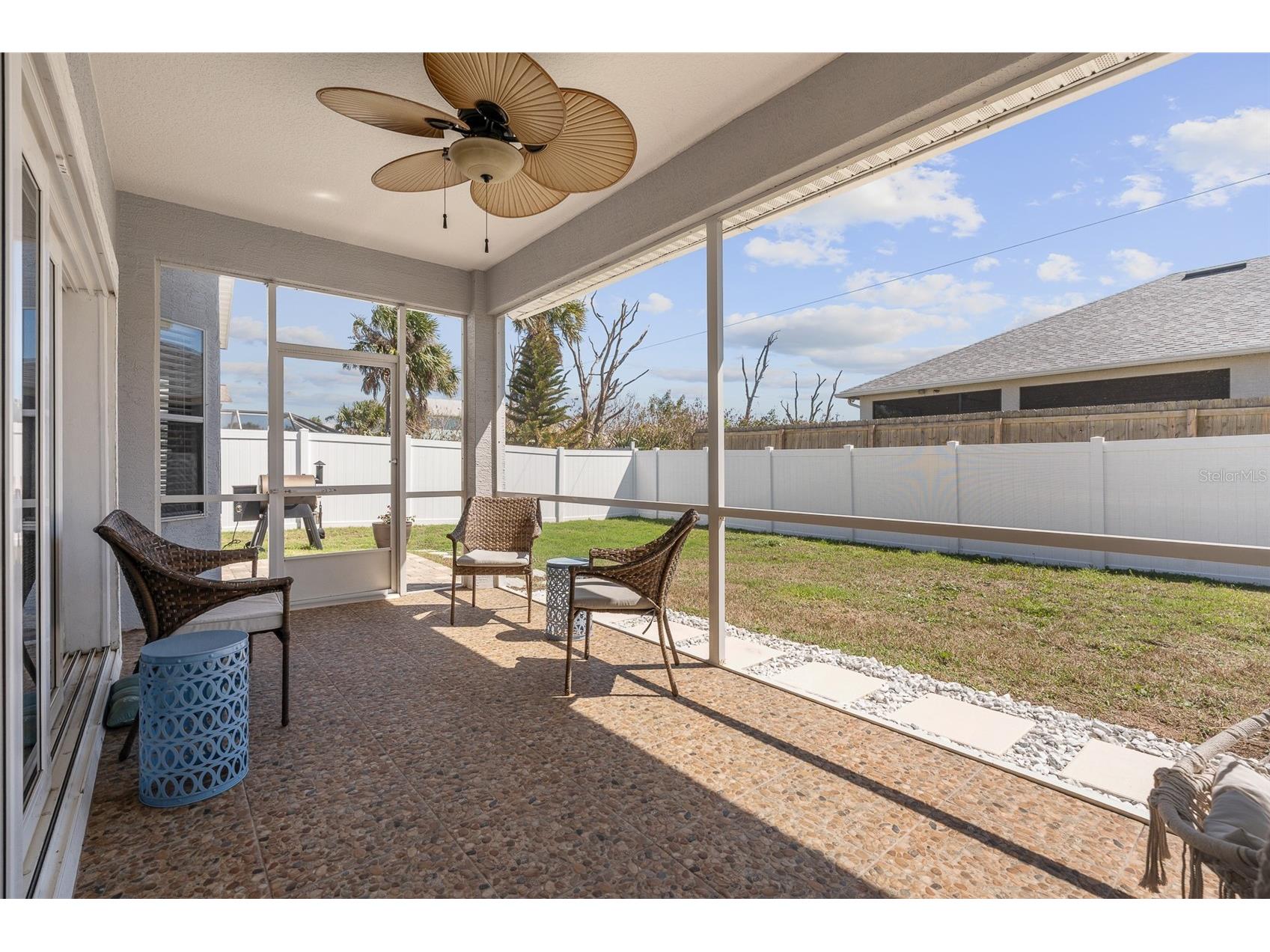 20 Moody Drive Palm Coast FL 32137 - ATLANTIC OCEAN FC317111 image26