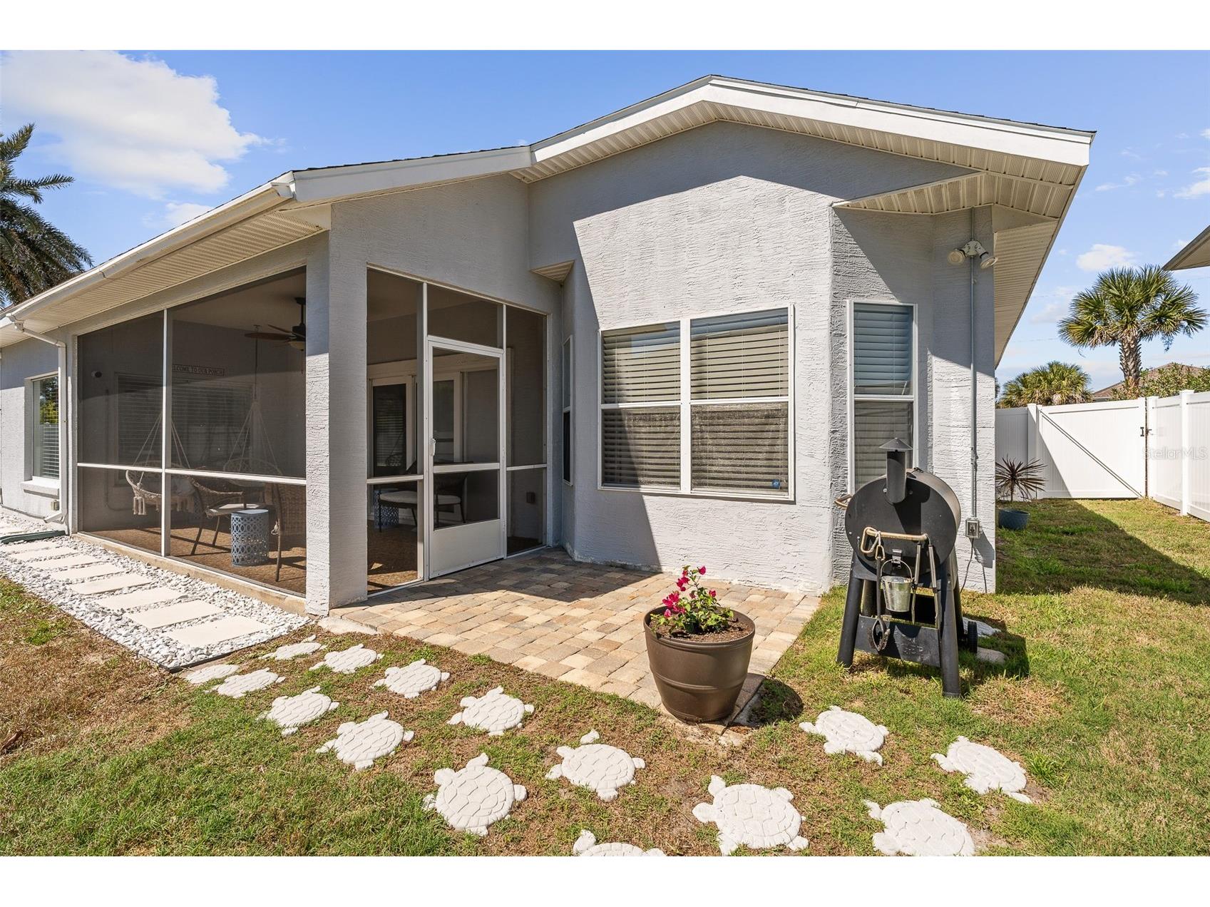20 Moody Drive Palm Coast FL 32137 - ATLANTIC OCEAN FC317111 image27
