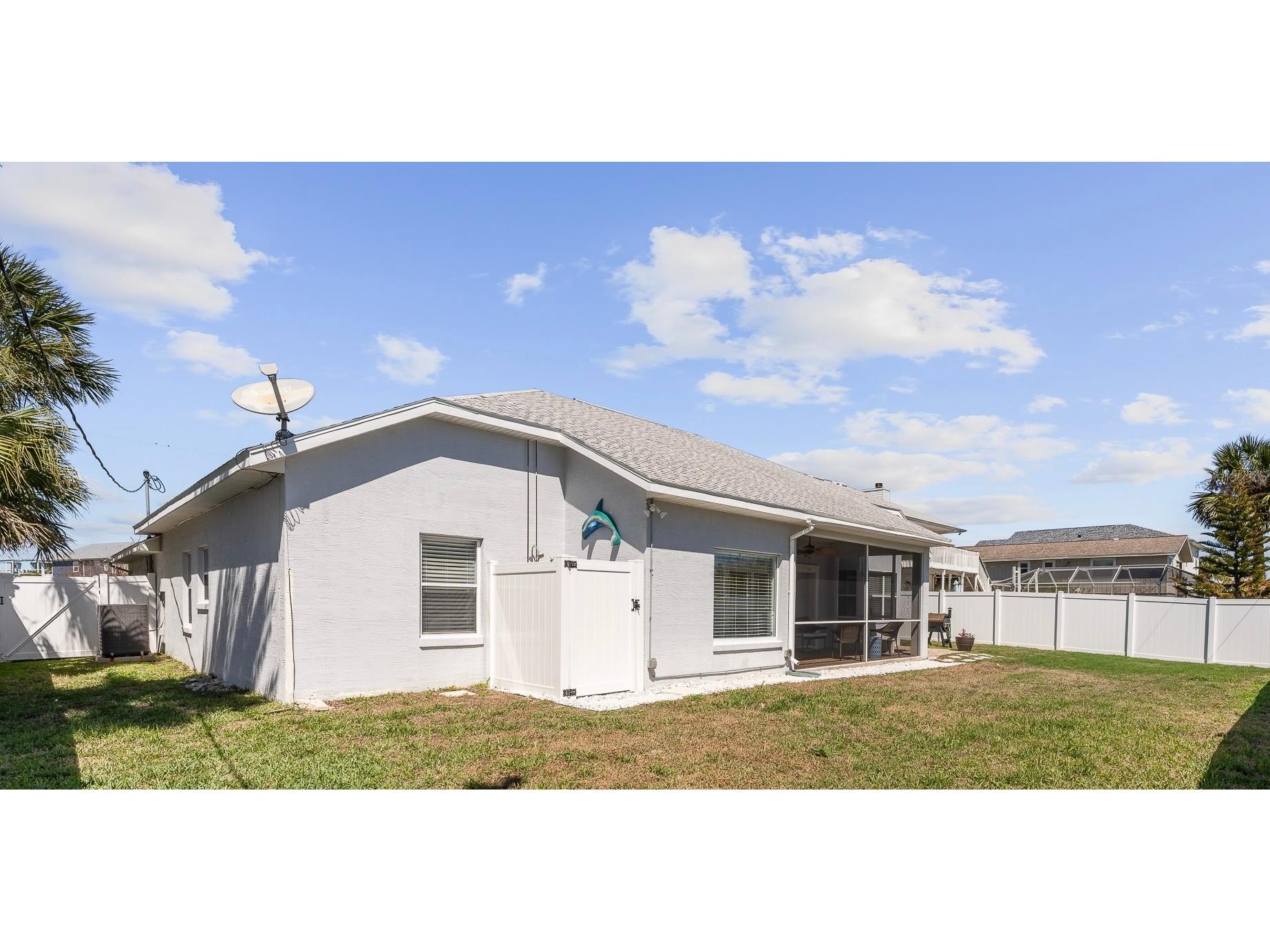 20 Moody Drive Palm Coast FL 32137 - ATLANTIC OCEAN FC317111 image29