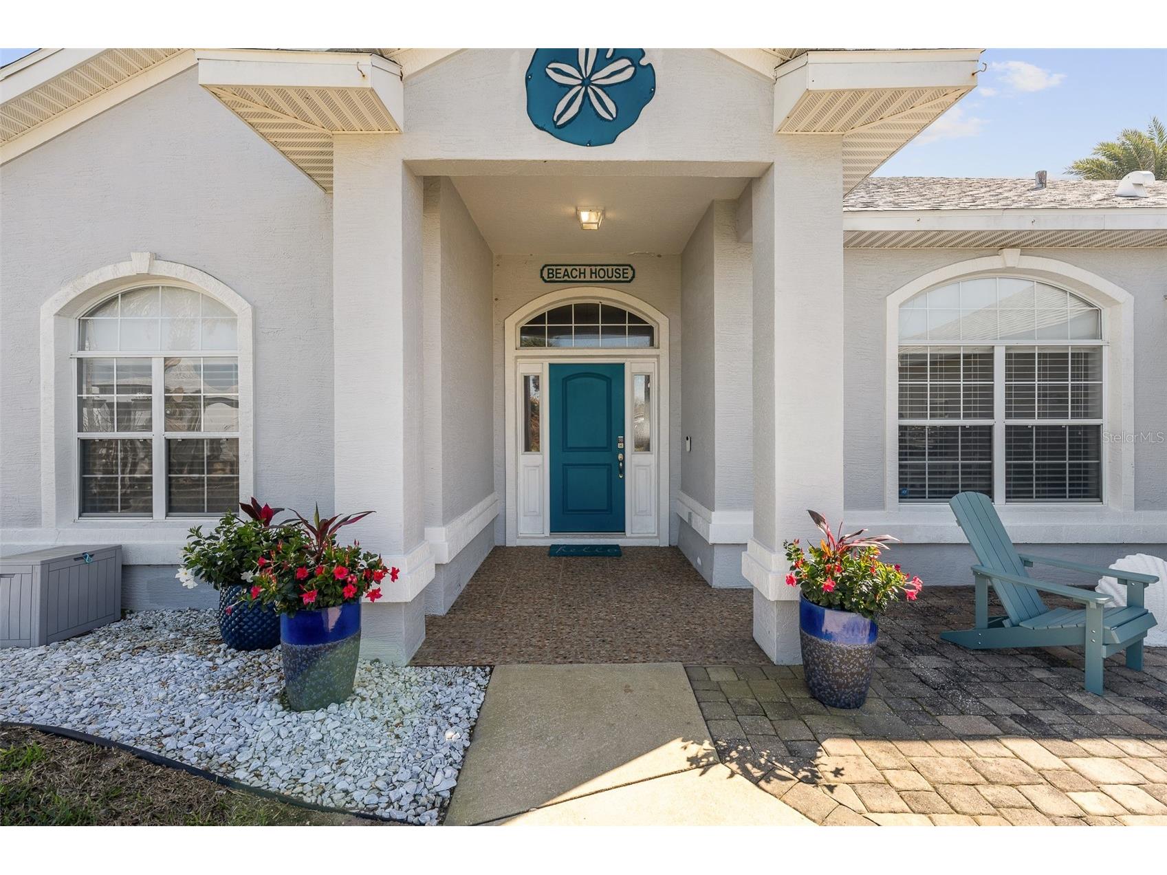 20 Moody Drive Palm Coast FL 32137 - ATLANTIC OCEAN FC317111 image3